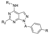 Pharmaceuticals 16 01527 i001