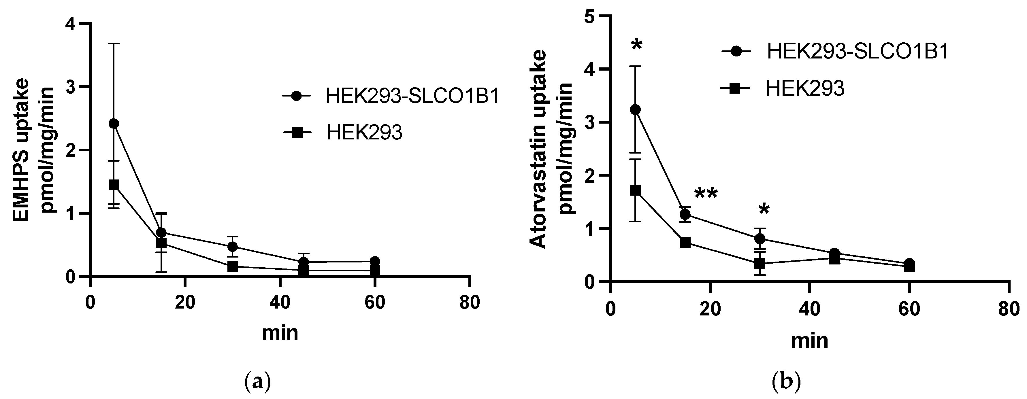 Pharmaceuticals 16 01529 g002