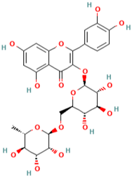 Pharmaceuticals 16 01533 i002