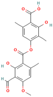 Pharmaceuticals 16 01533 i003