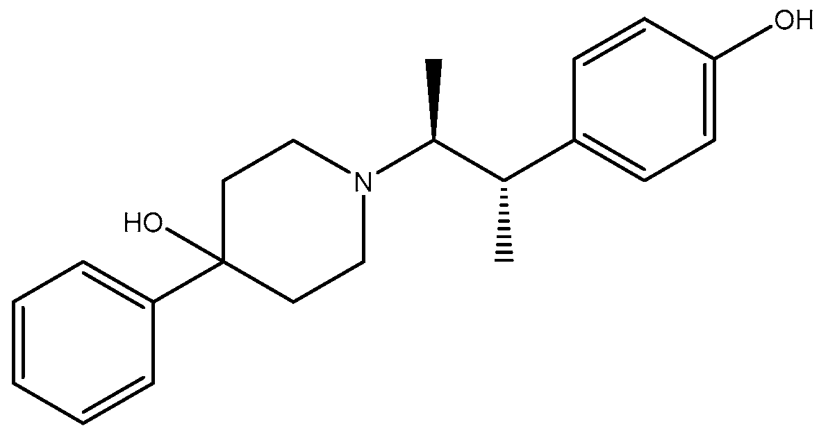 Pharmaceuticals 16 01535 g008