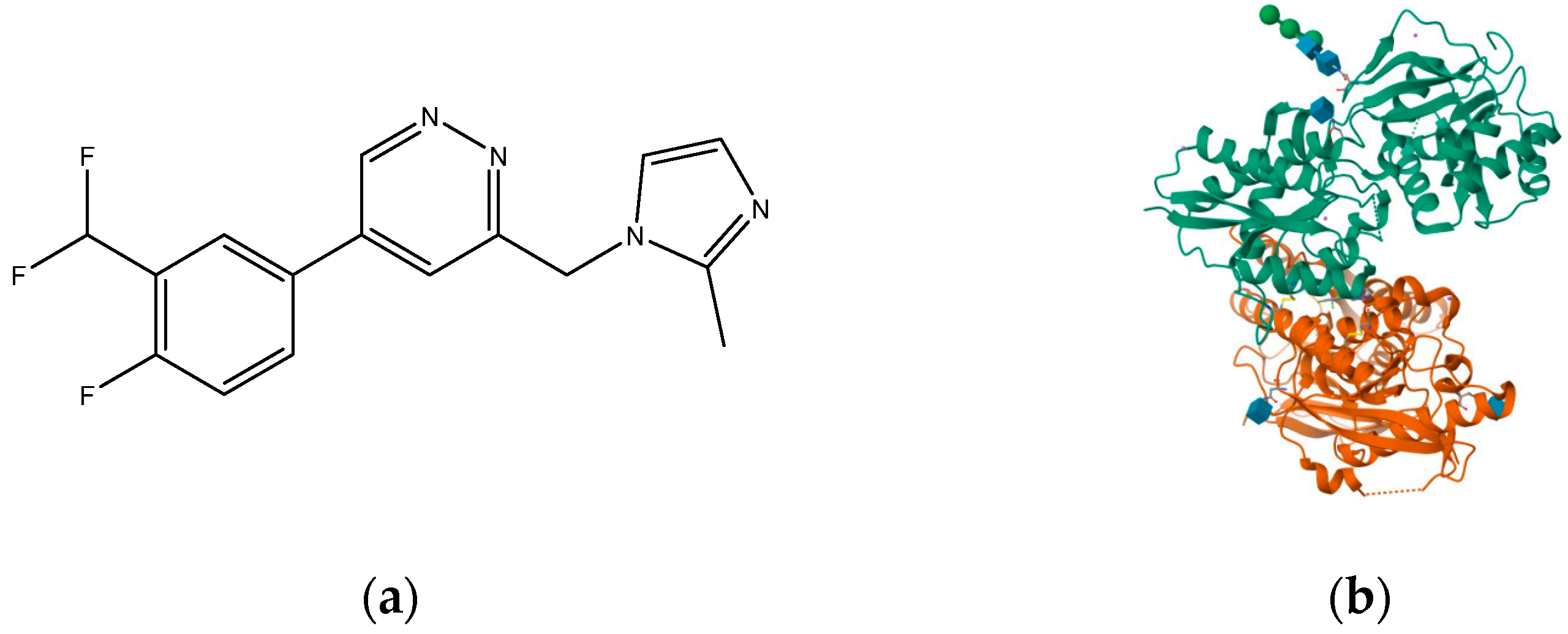 Pharmaceuticals 16 01535 g015