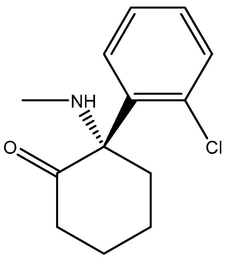 Pharmaceuticals 16 01535 g017