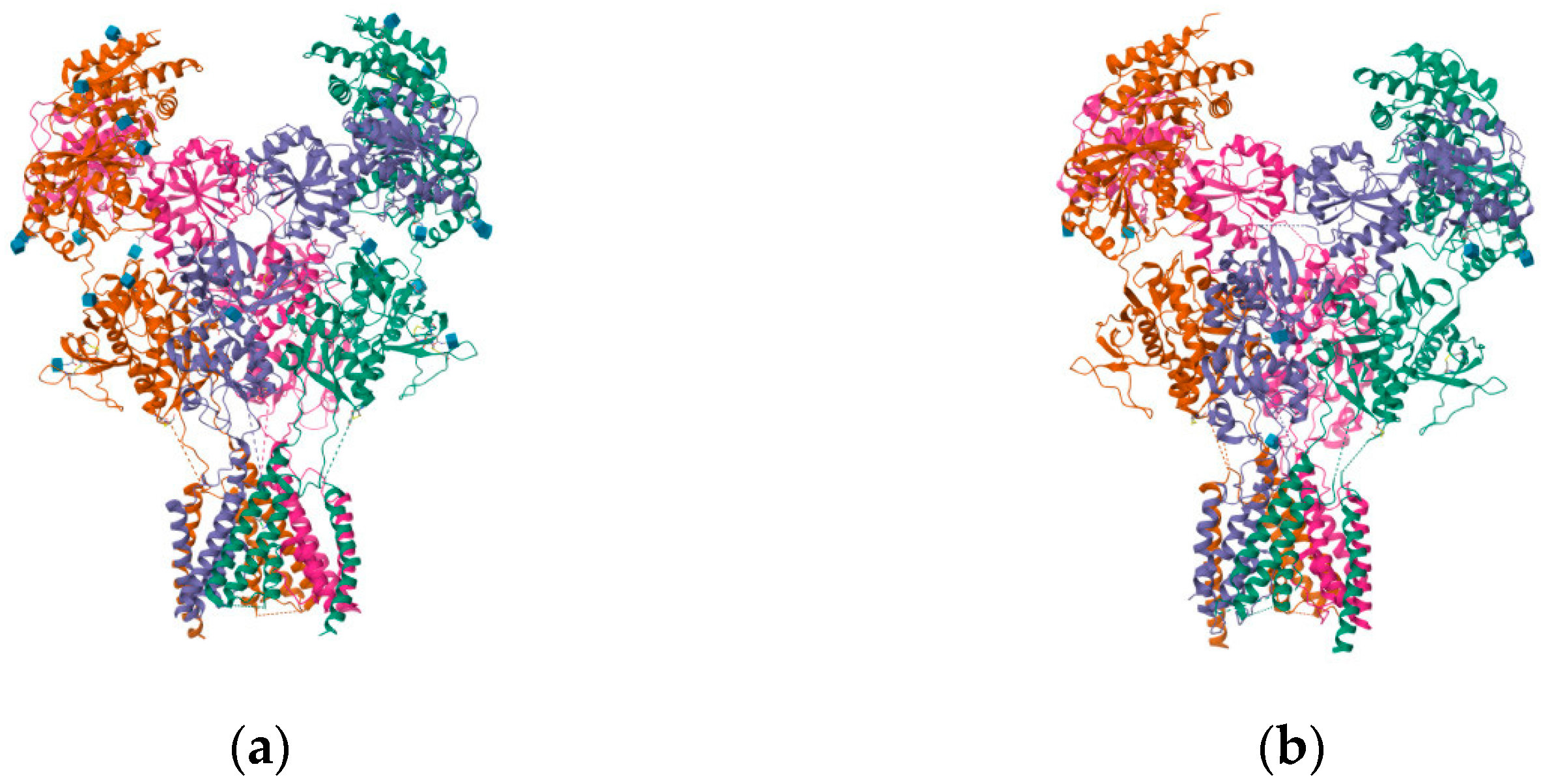 Pharmaceuticals 16 01535 g018