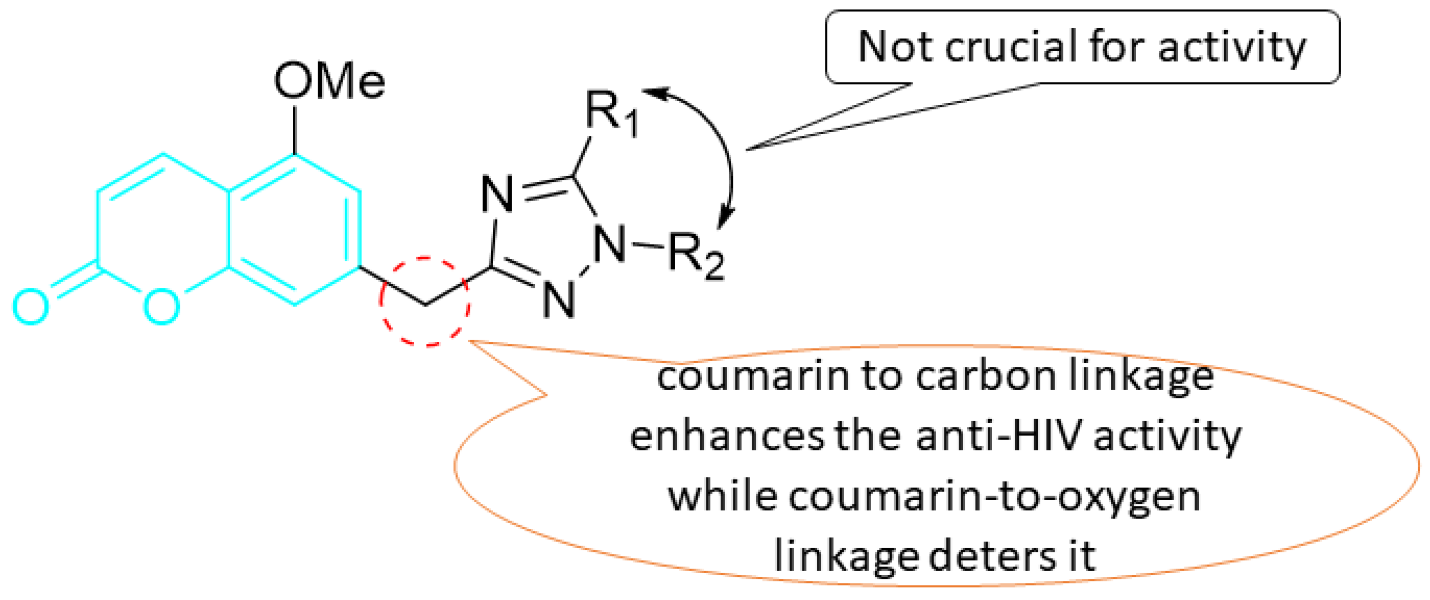 Pharmaceuticals 16 01538 g003