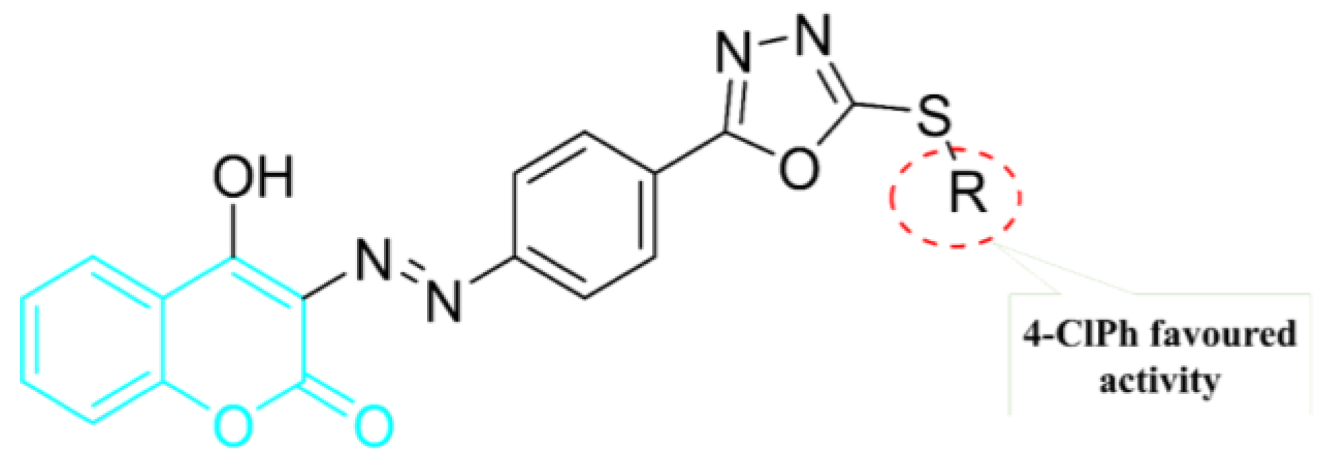 Pharmaceuticals 16 01538 g009