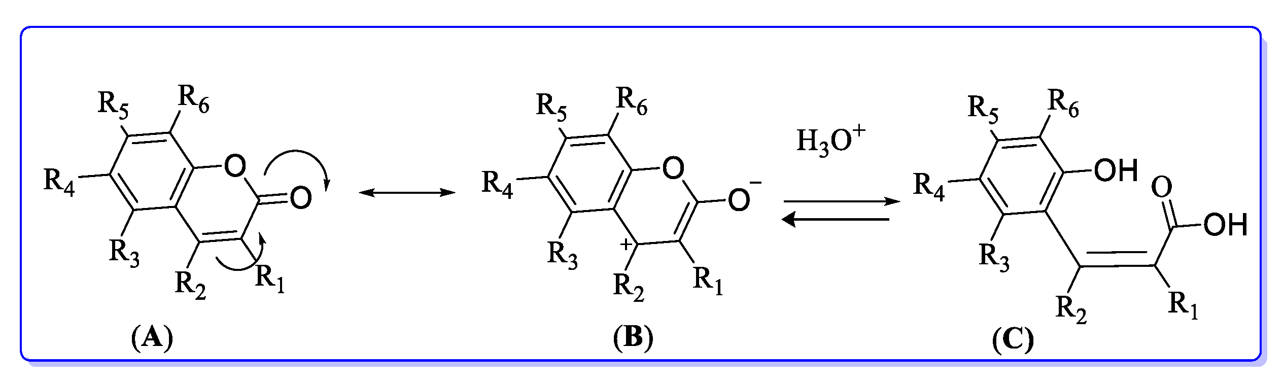 Pharmaceuticals 16 01538 g012
