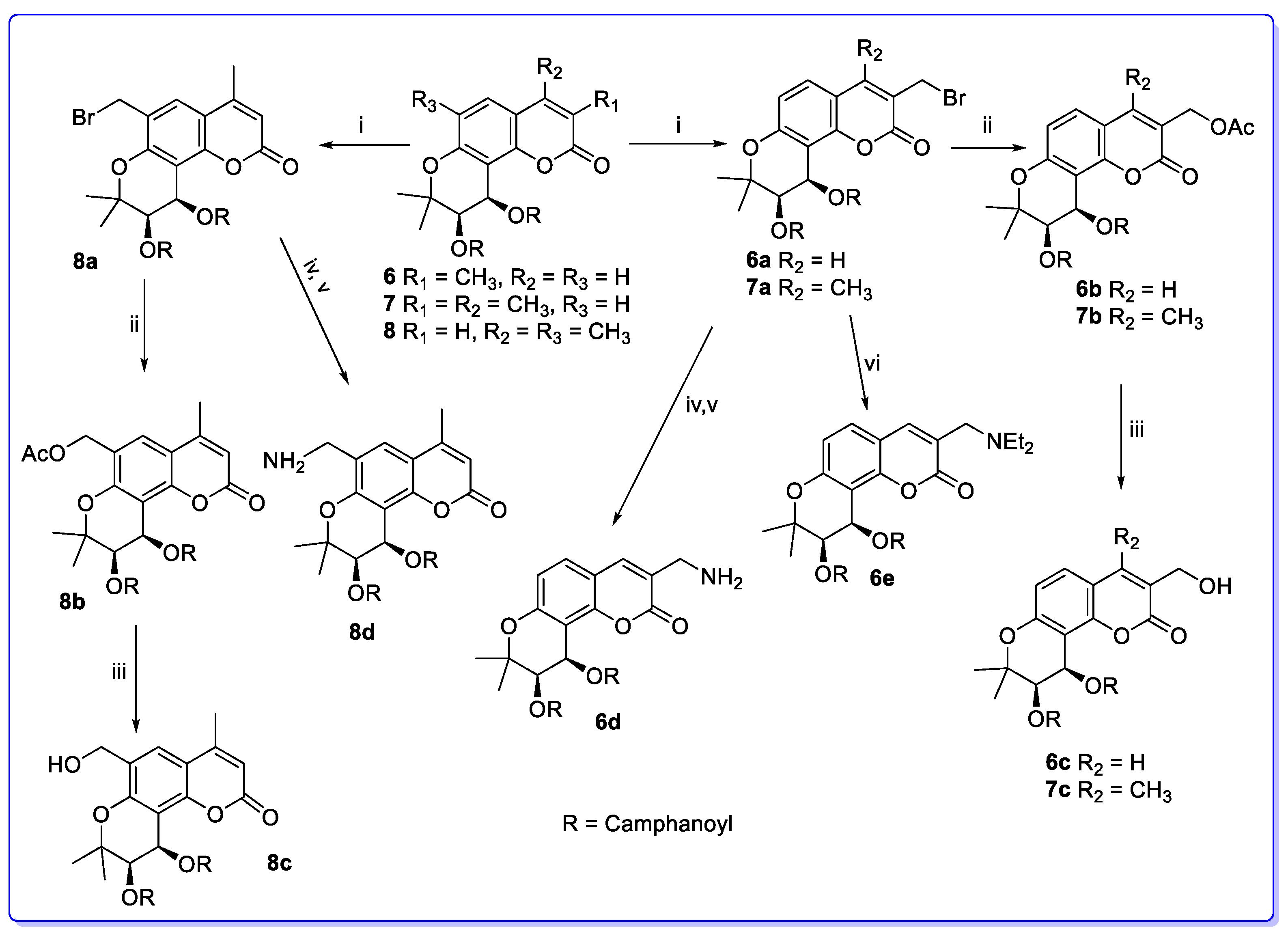 Pharmaceuticals 16 01538 sch001
