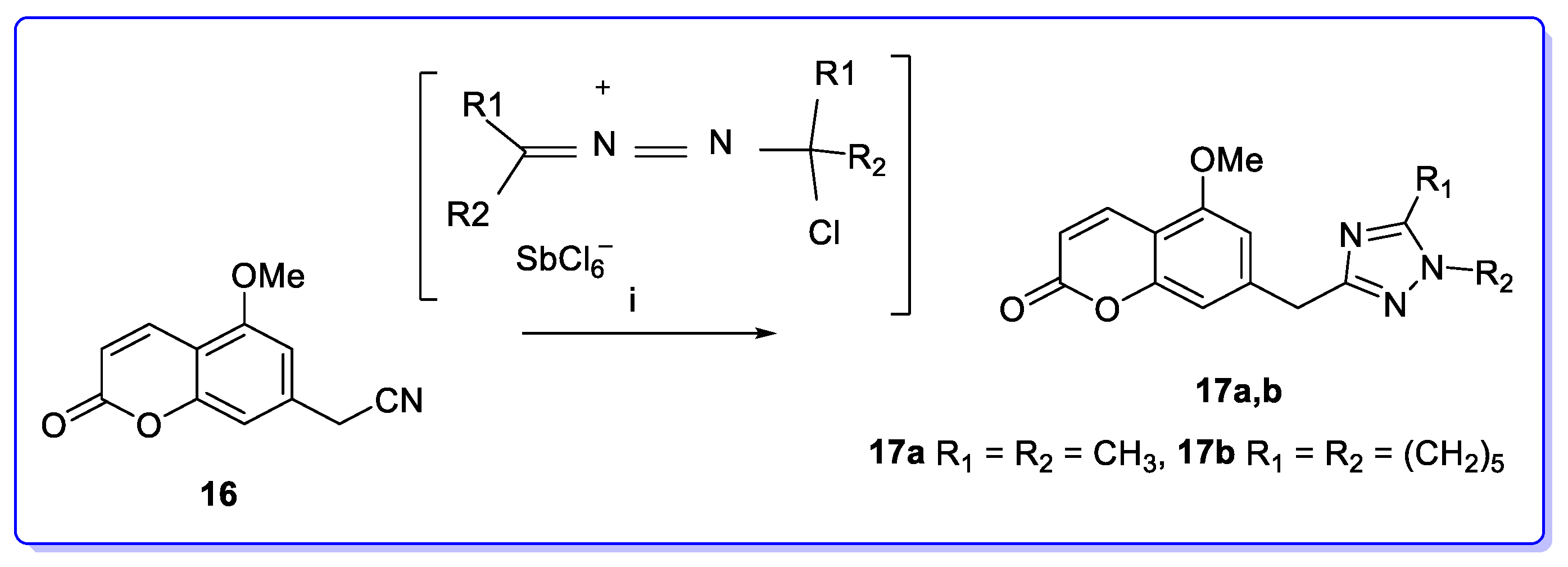 Pharmaceuticals 16 01538 sch003