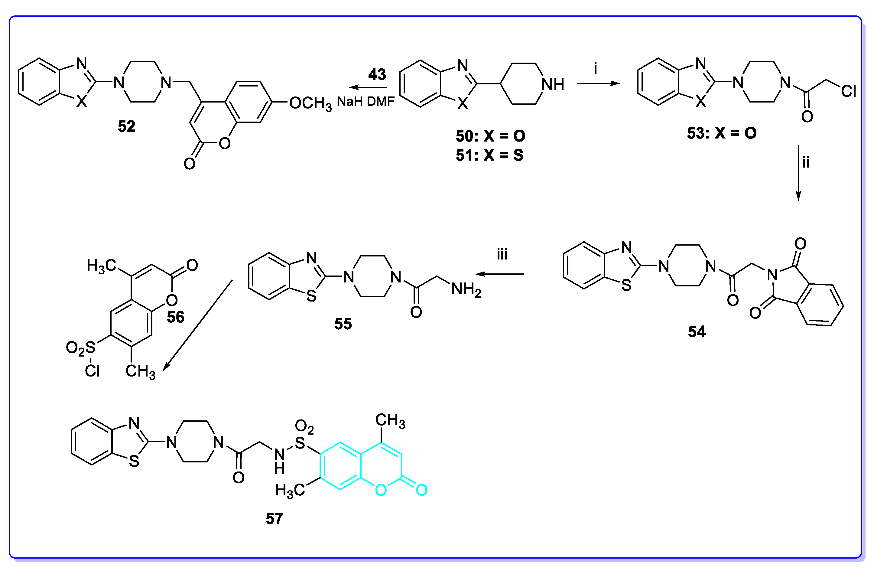 Pharmaceuticals 16 01538 sch008