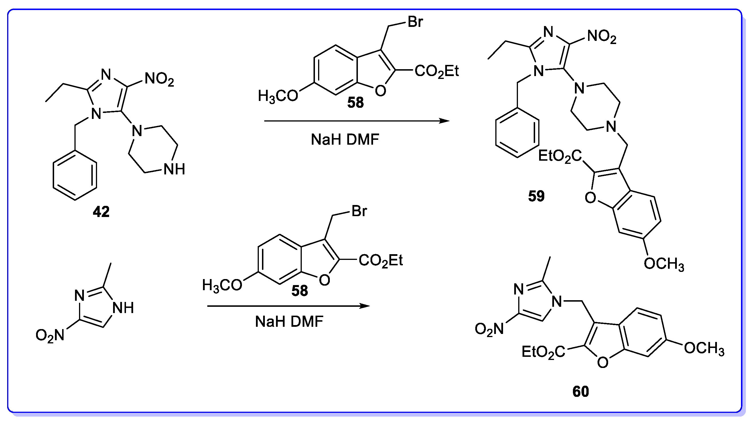 Pharmaceuticals 16 01538 sch009
