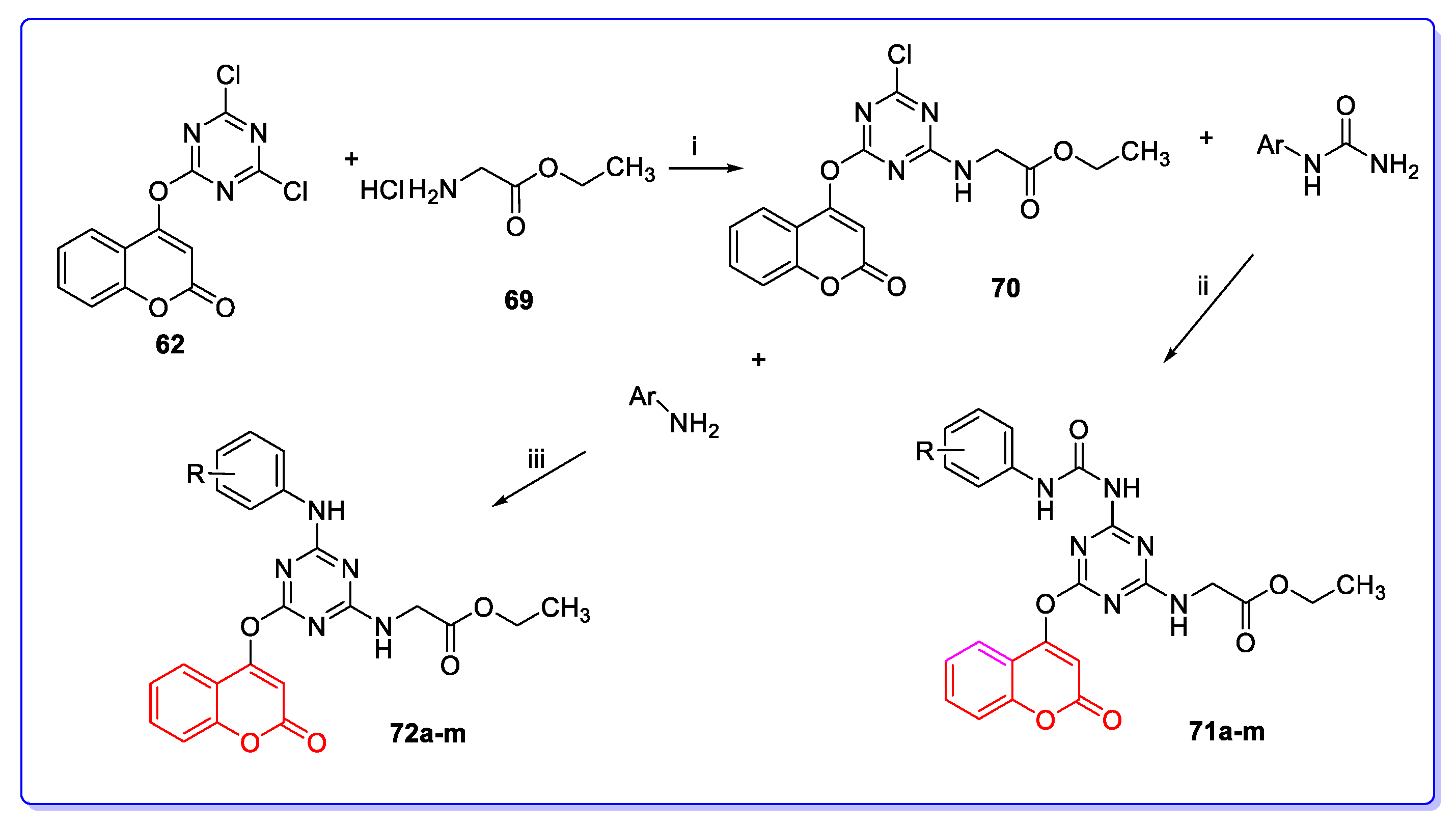 Pharmaceuticals 16 01538 sch011