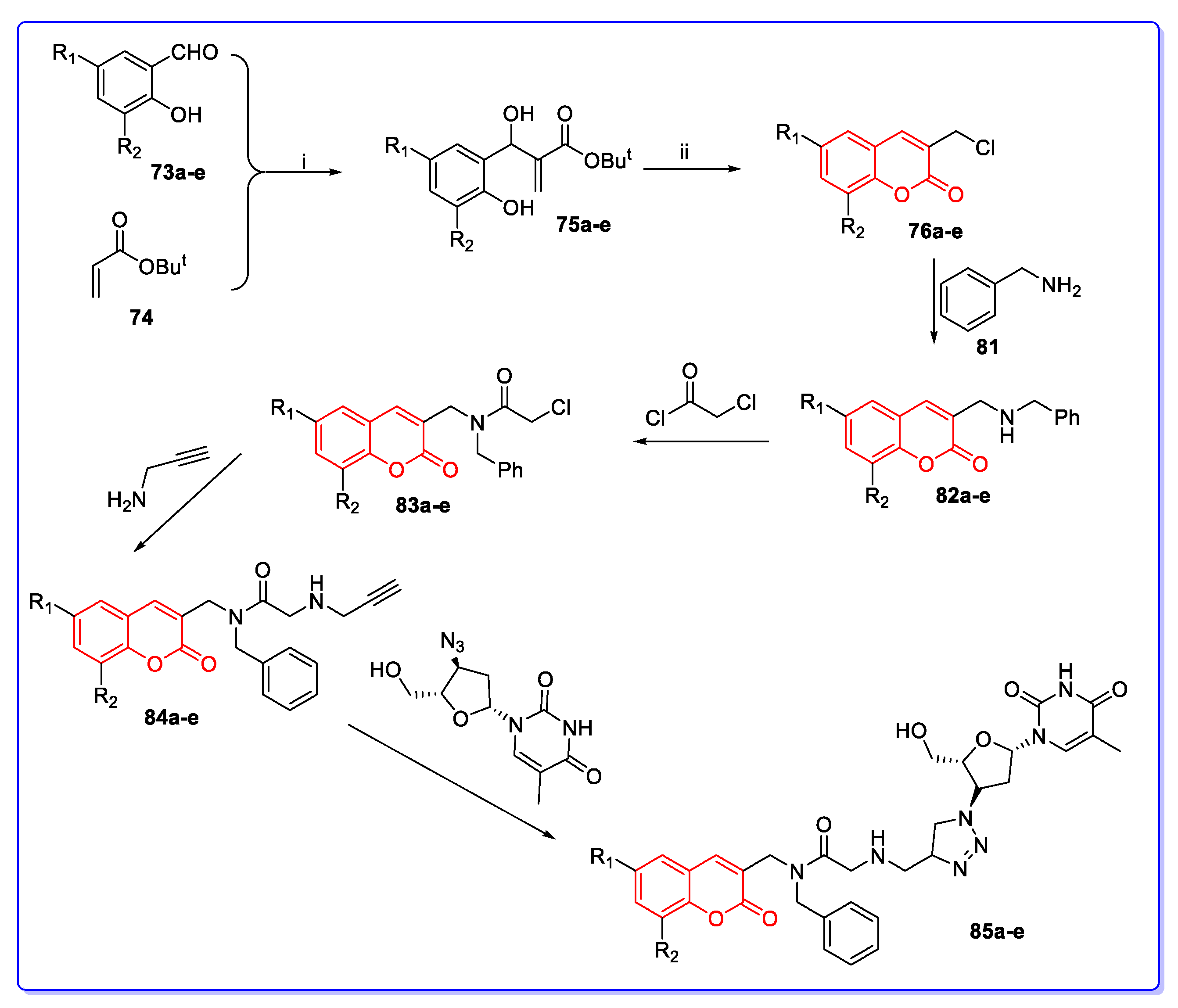 Pharmaceuticals 16 01538 sch013