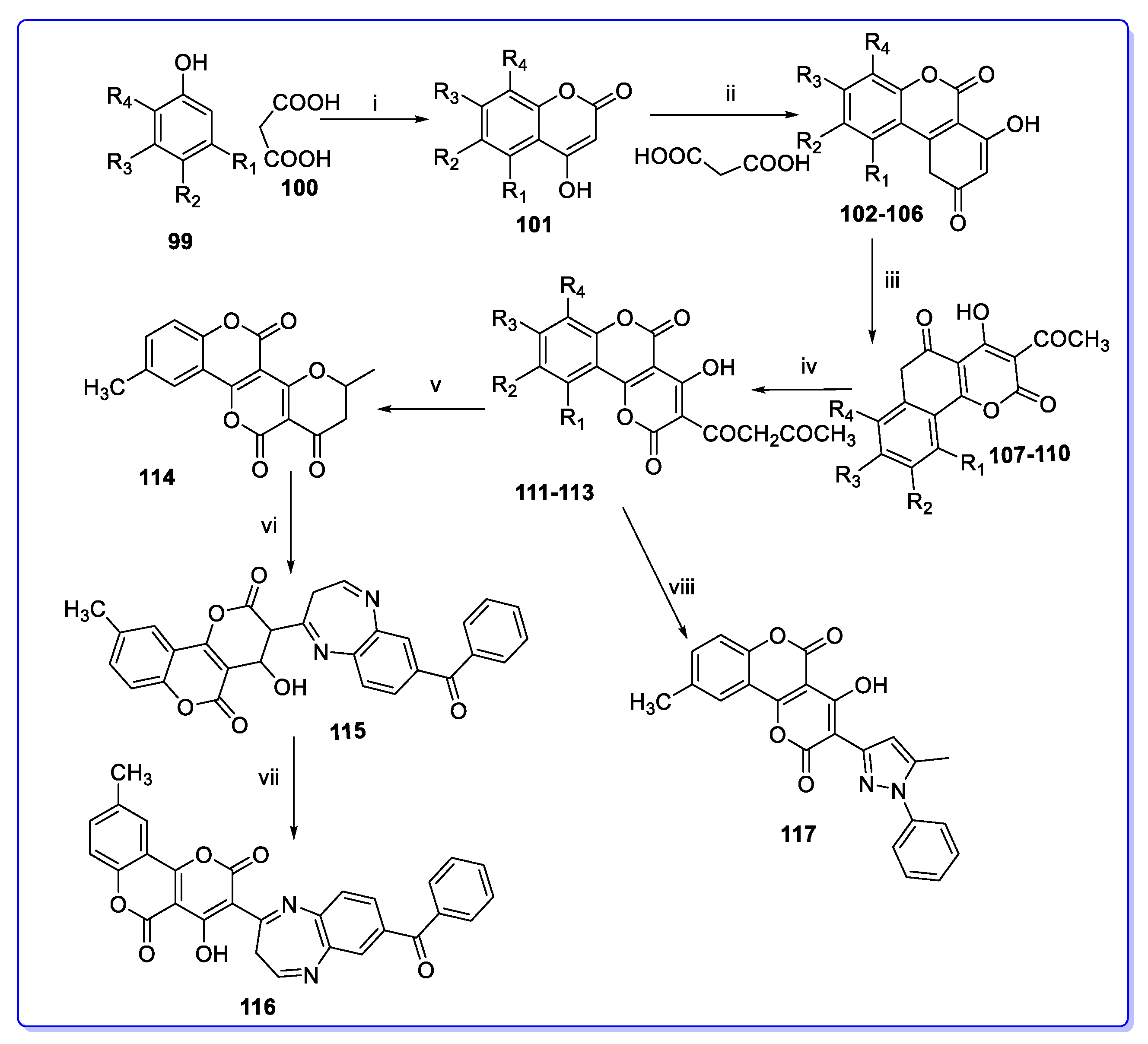 Pharmaceuticals 16 01538 sch016