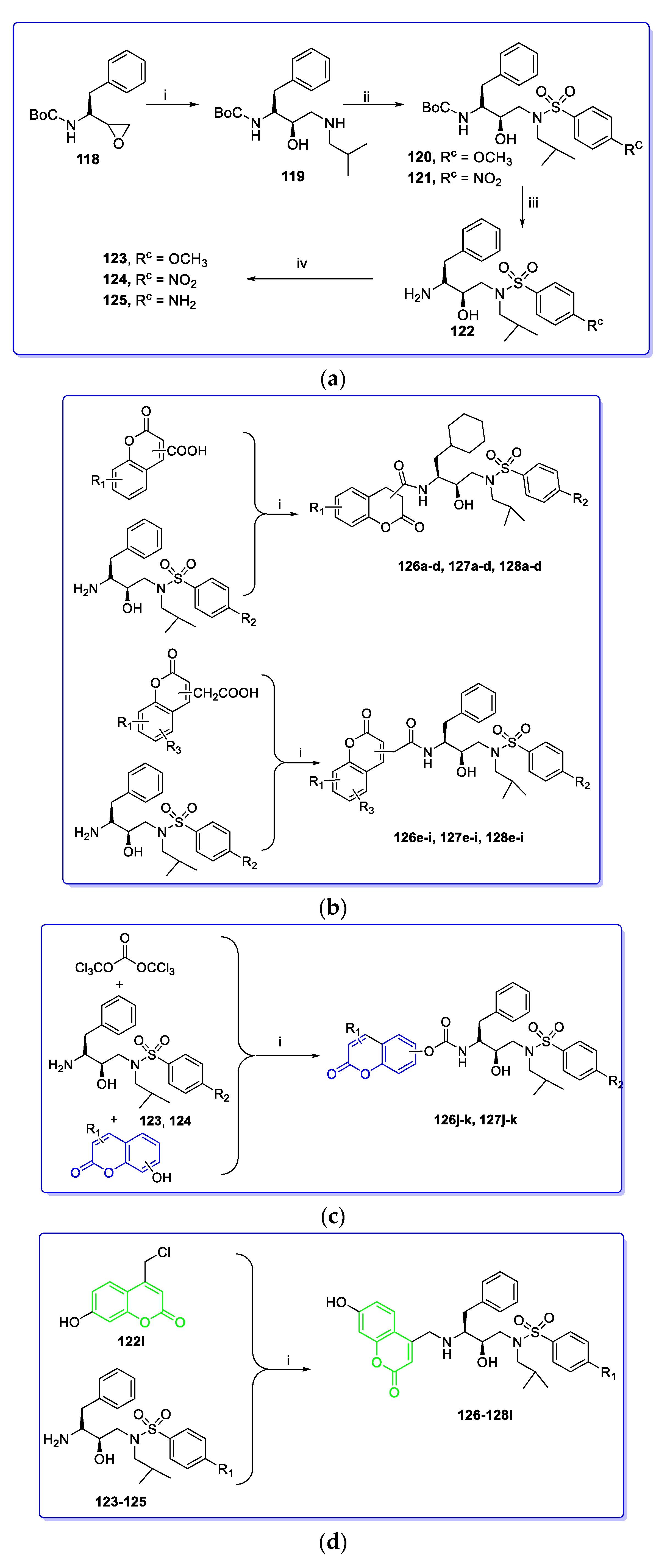 Pharmaceuticals 16 01538 sch017a