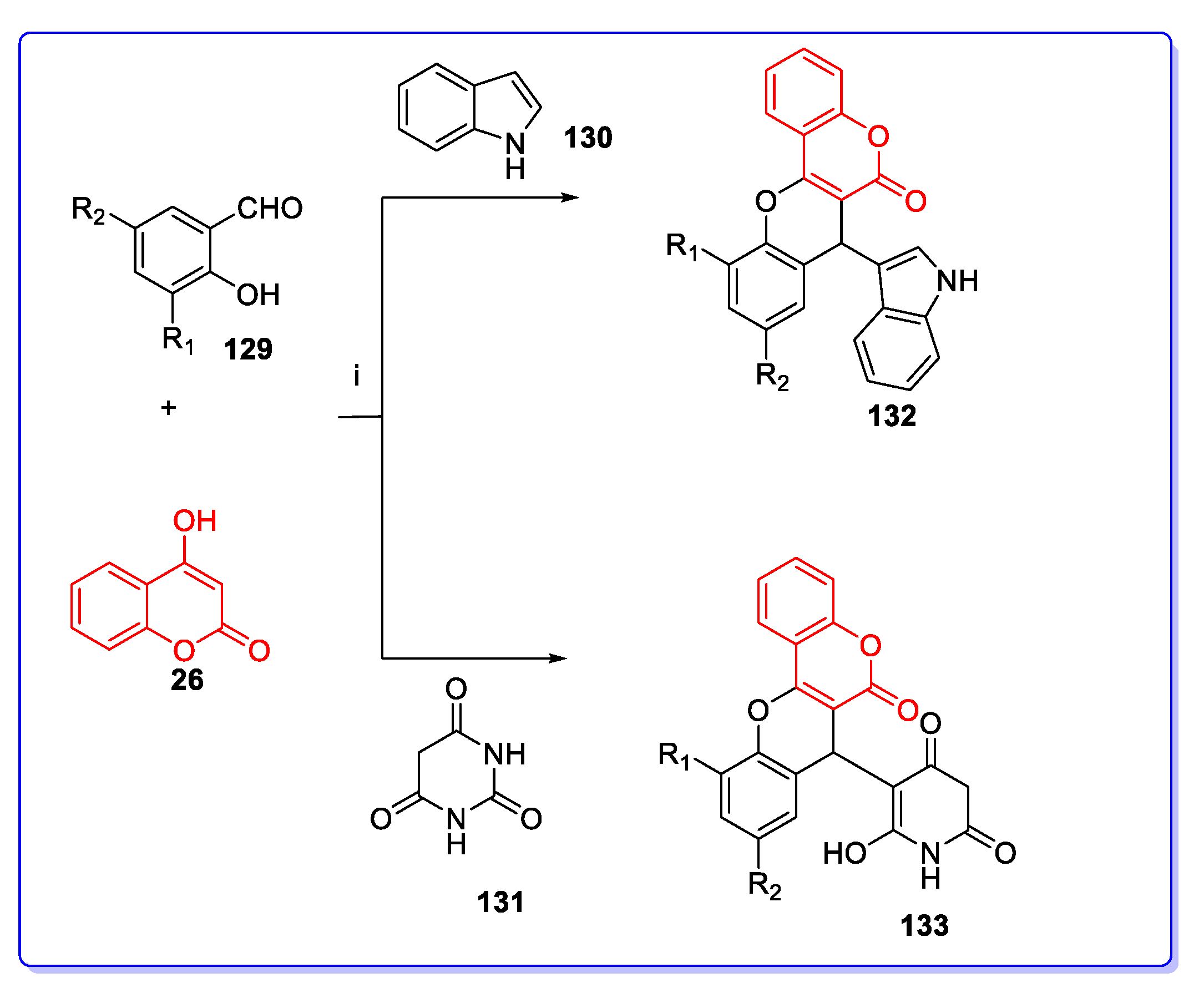 Pharmaceuticals 16 01538 sch018