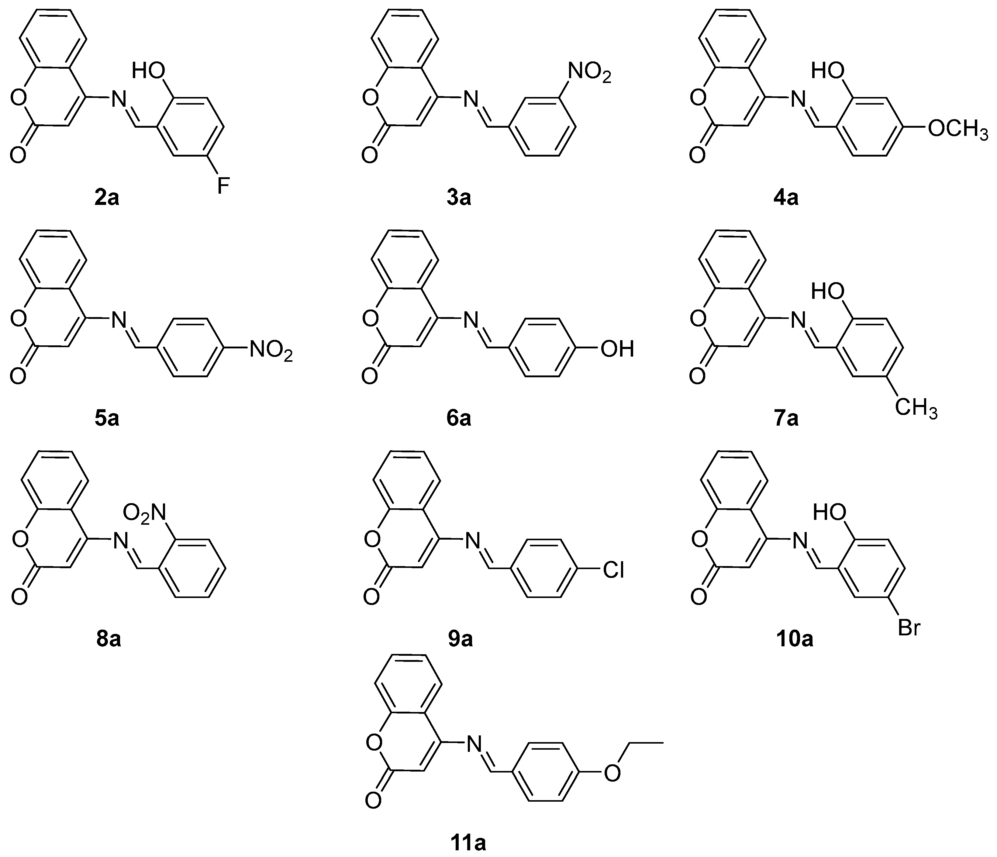 Pharmaceuticals 16 01552 g001