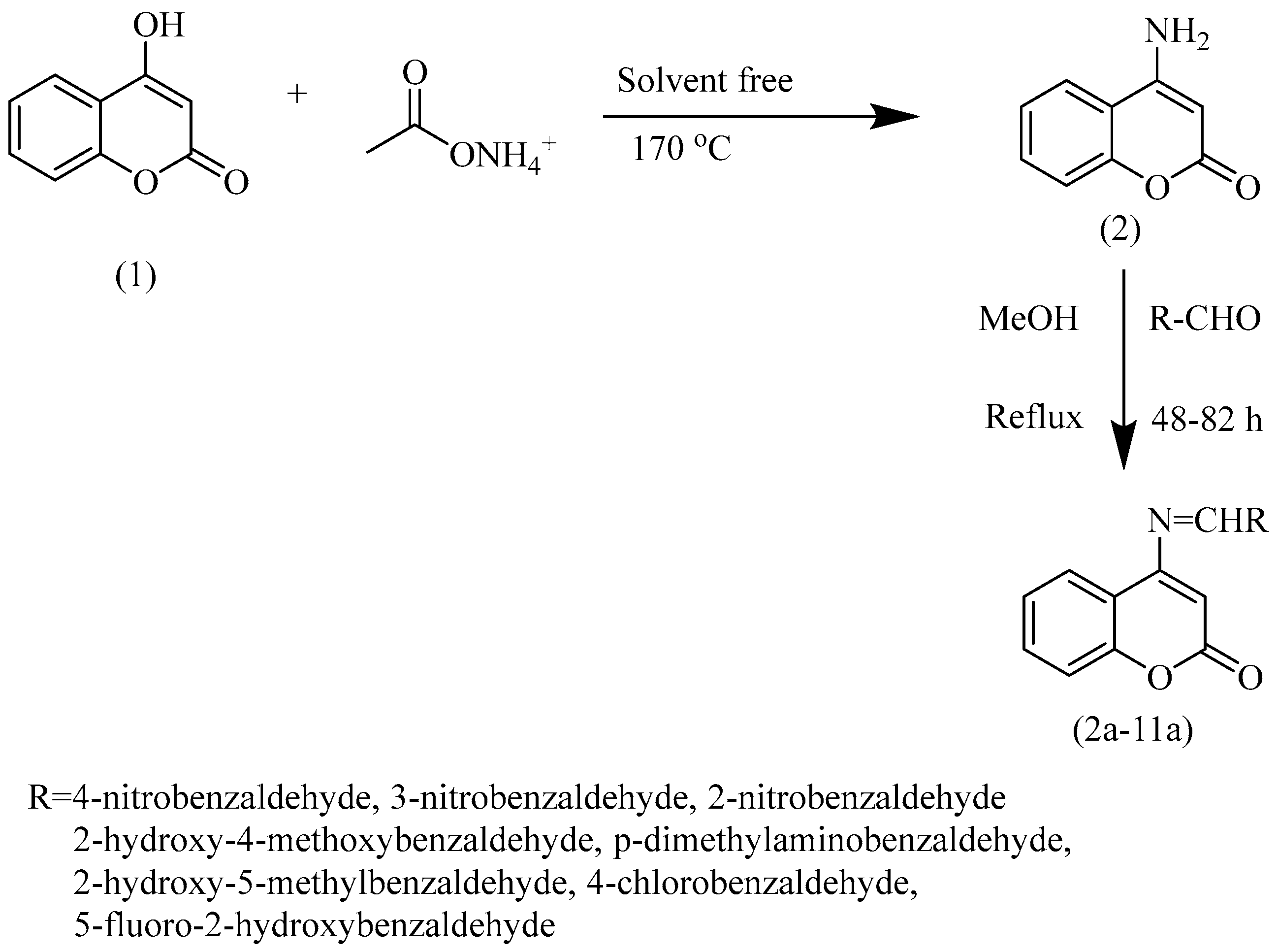 Pharmaceuticals 16 01552 sch001