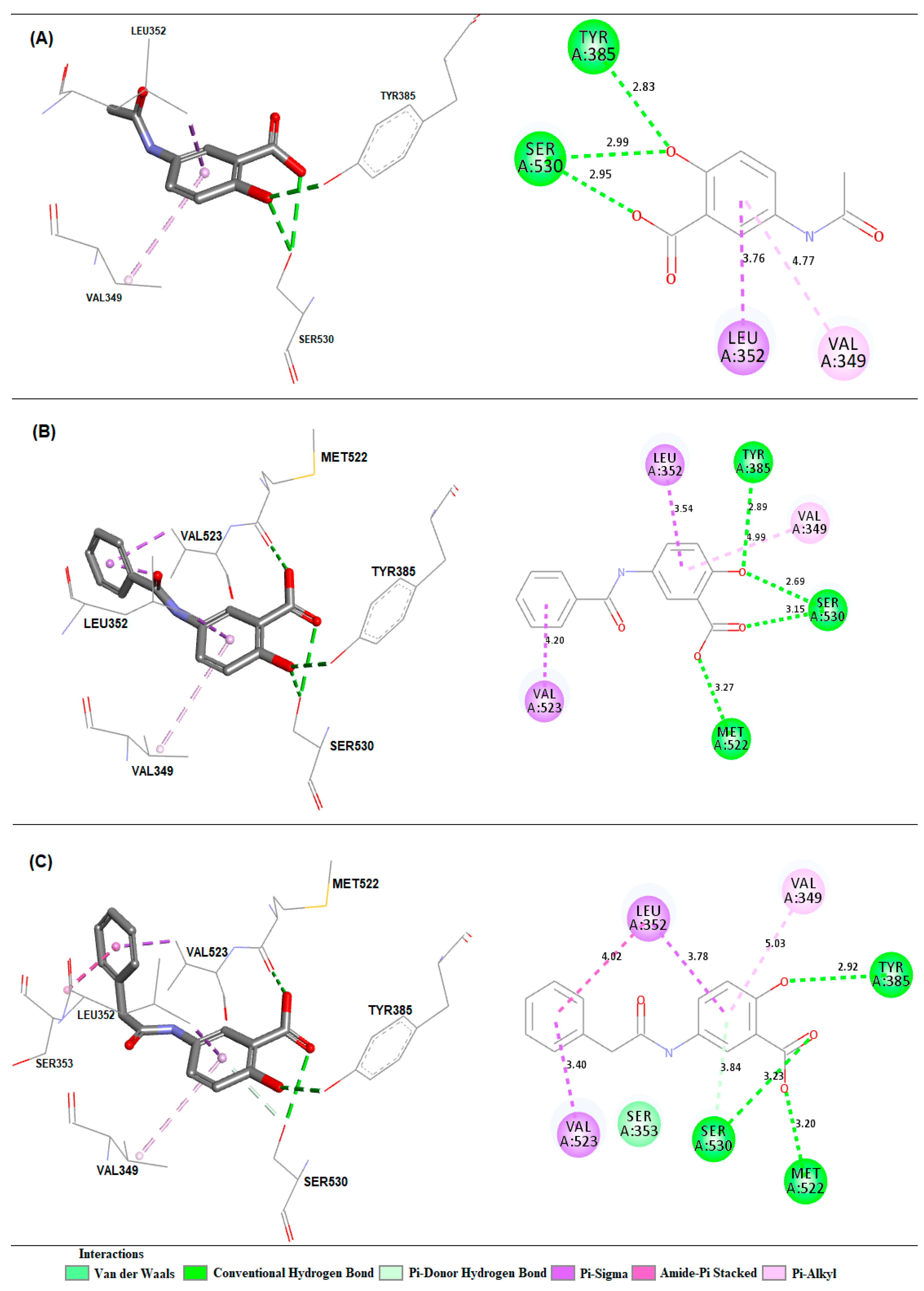 Pharmaceuticals 16 01584 g009