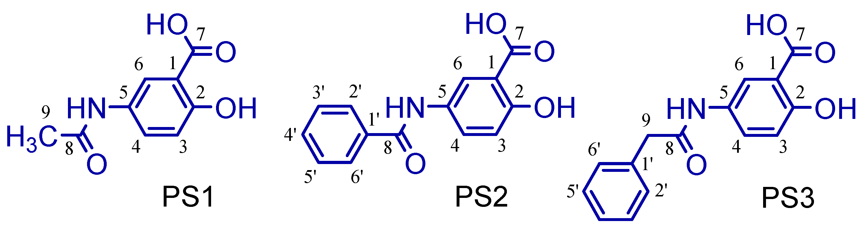 Pharmaceuticals 16 01584 g012