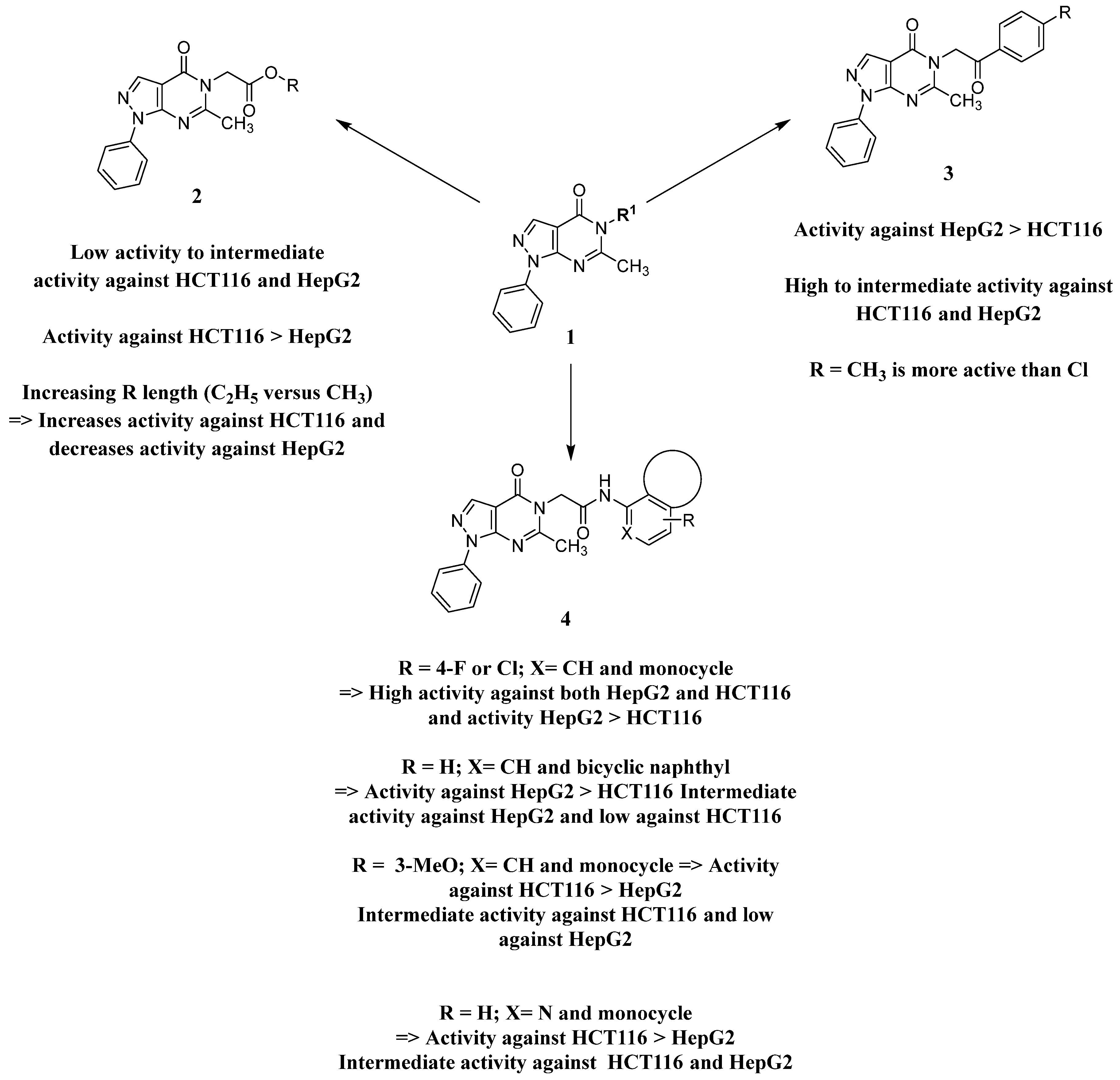Pharmaceuticals 16 01593 g002