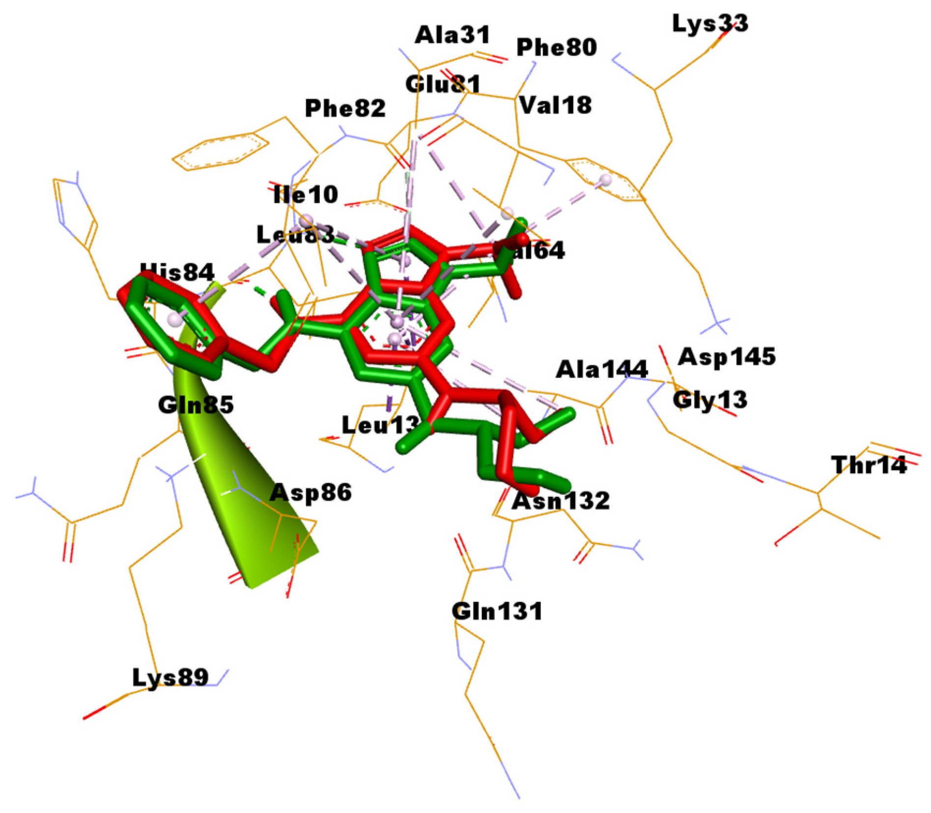 Pharmaceuticals 16 01593 g003