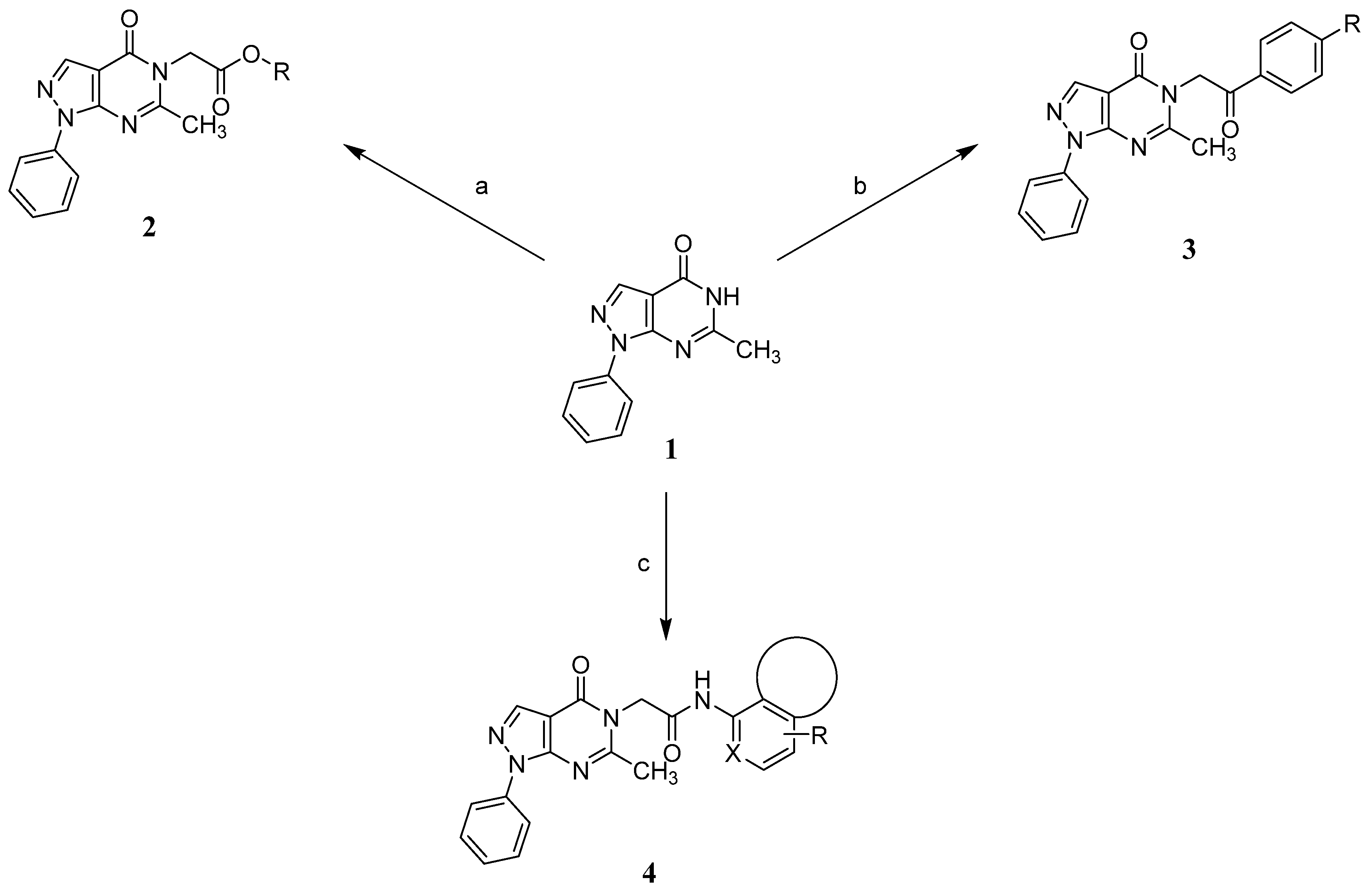 Pharmaceuticals 16 01593 sch001