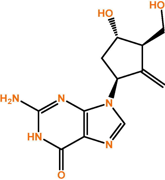 Pharmaceuticals 16 01603 g001 Pharmaceuticals 16 01603 g001