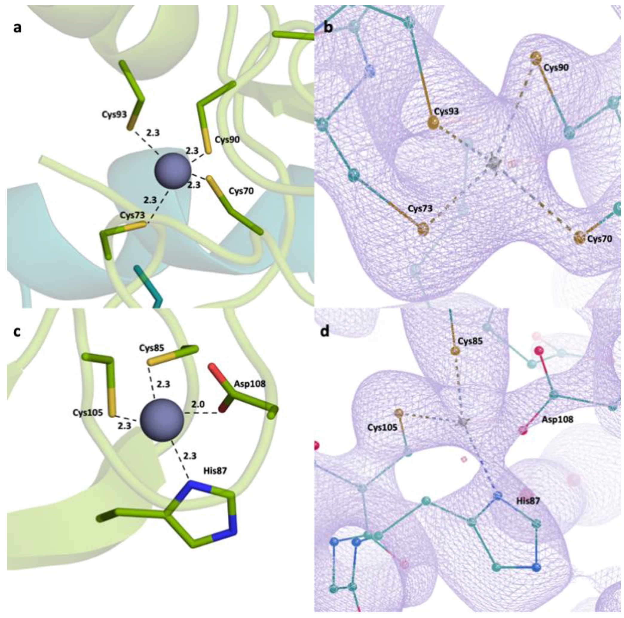 Pharmaceuticals 16 01608 g002