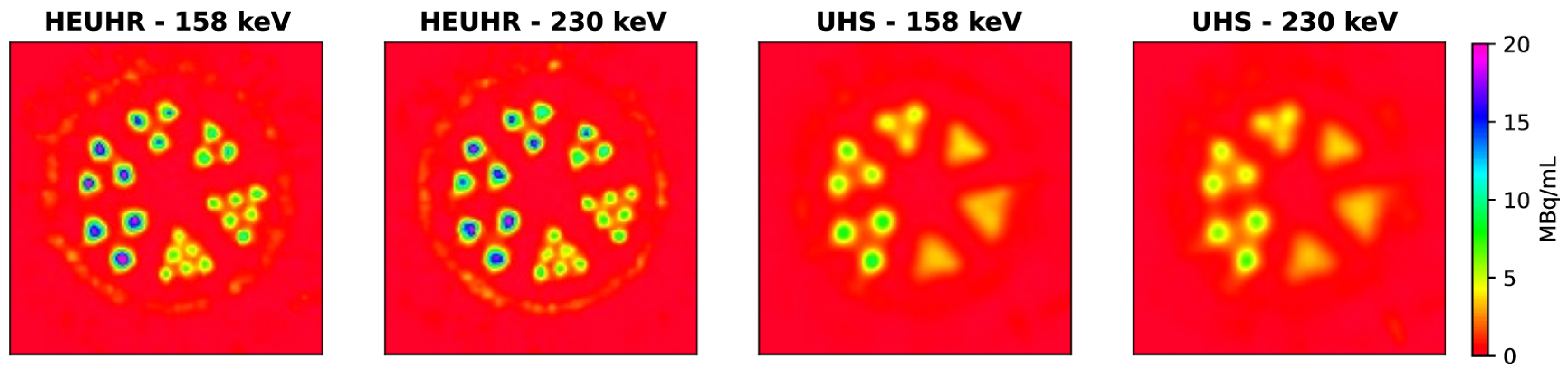 Pharmaceuticals 16 01622 g003
