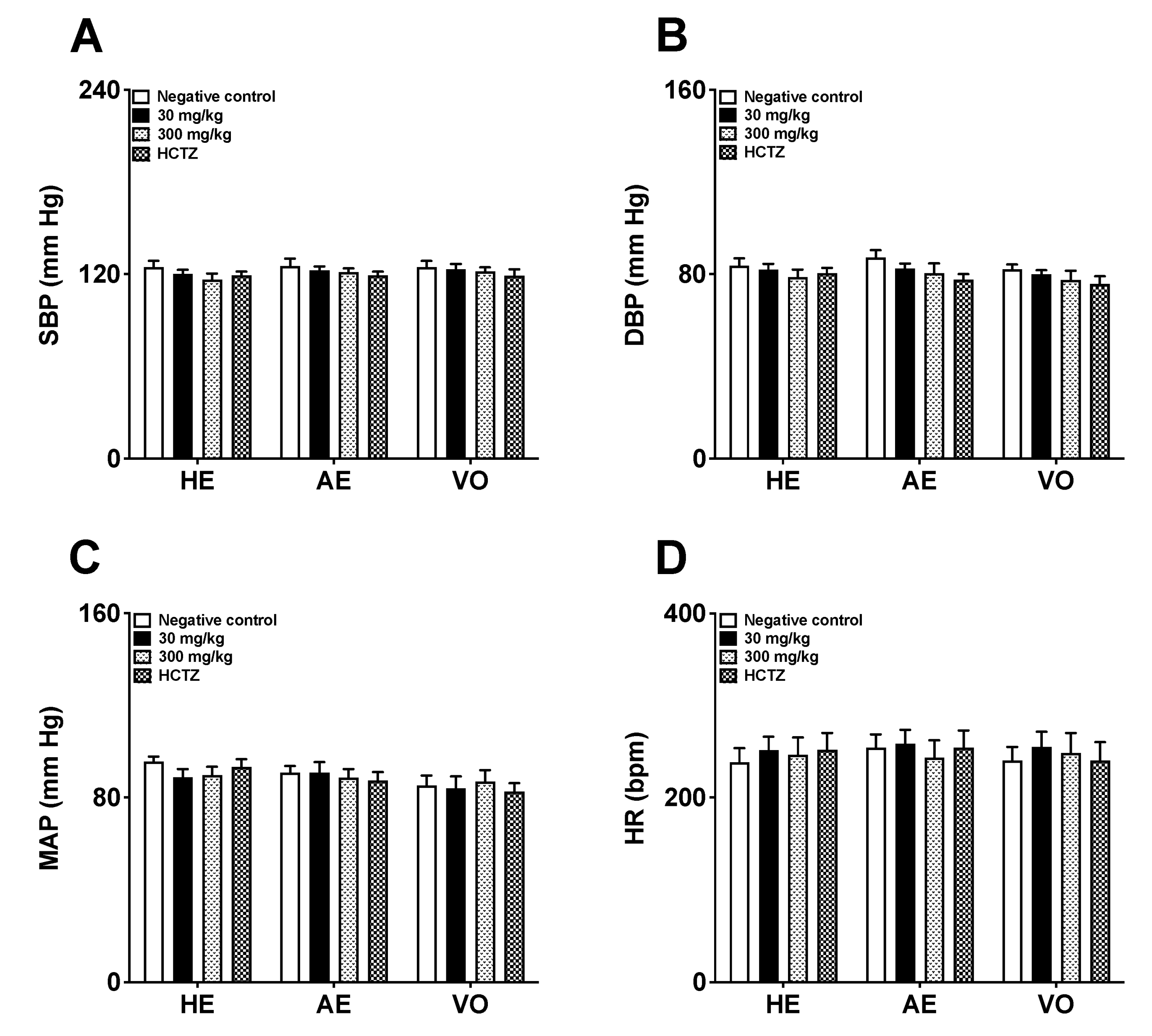 Pharmaceuticals 16 01630 g003