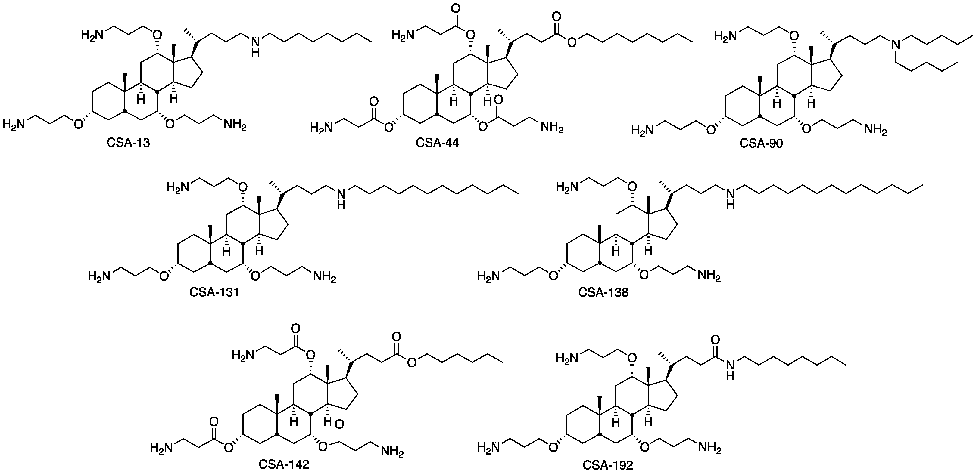Pharmaceuticals 16 01643 g003