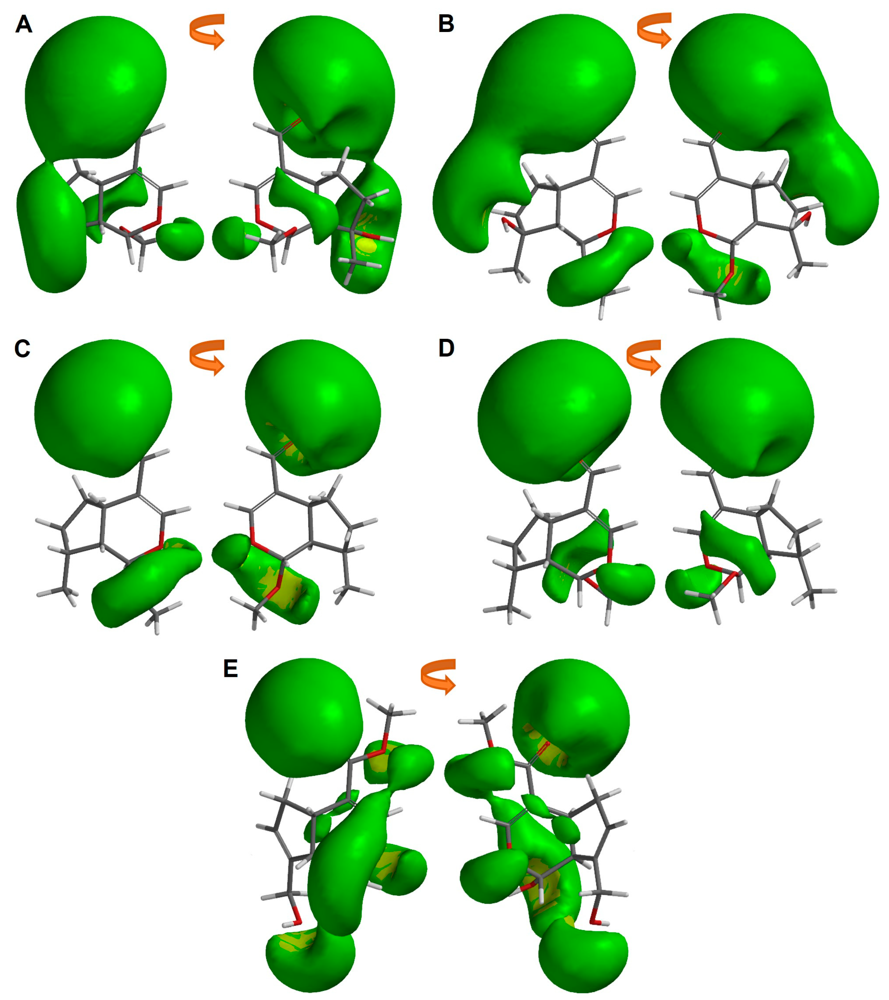 Pharmaceuticals 16 01647 g003