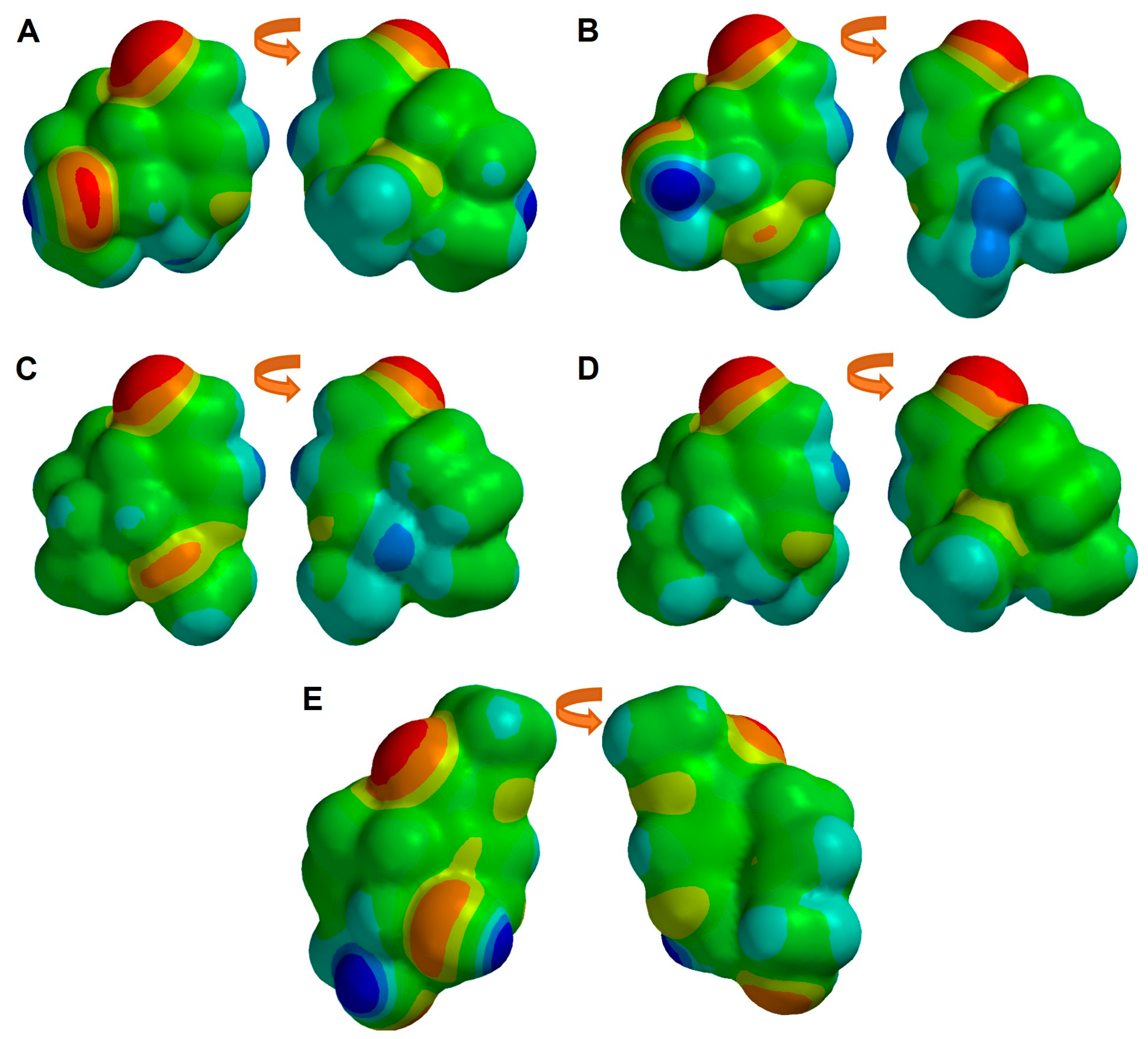 Pharmaceuticals 16 01647 g004