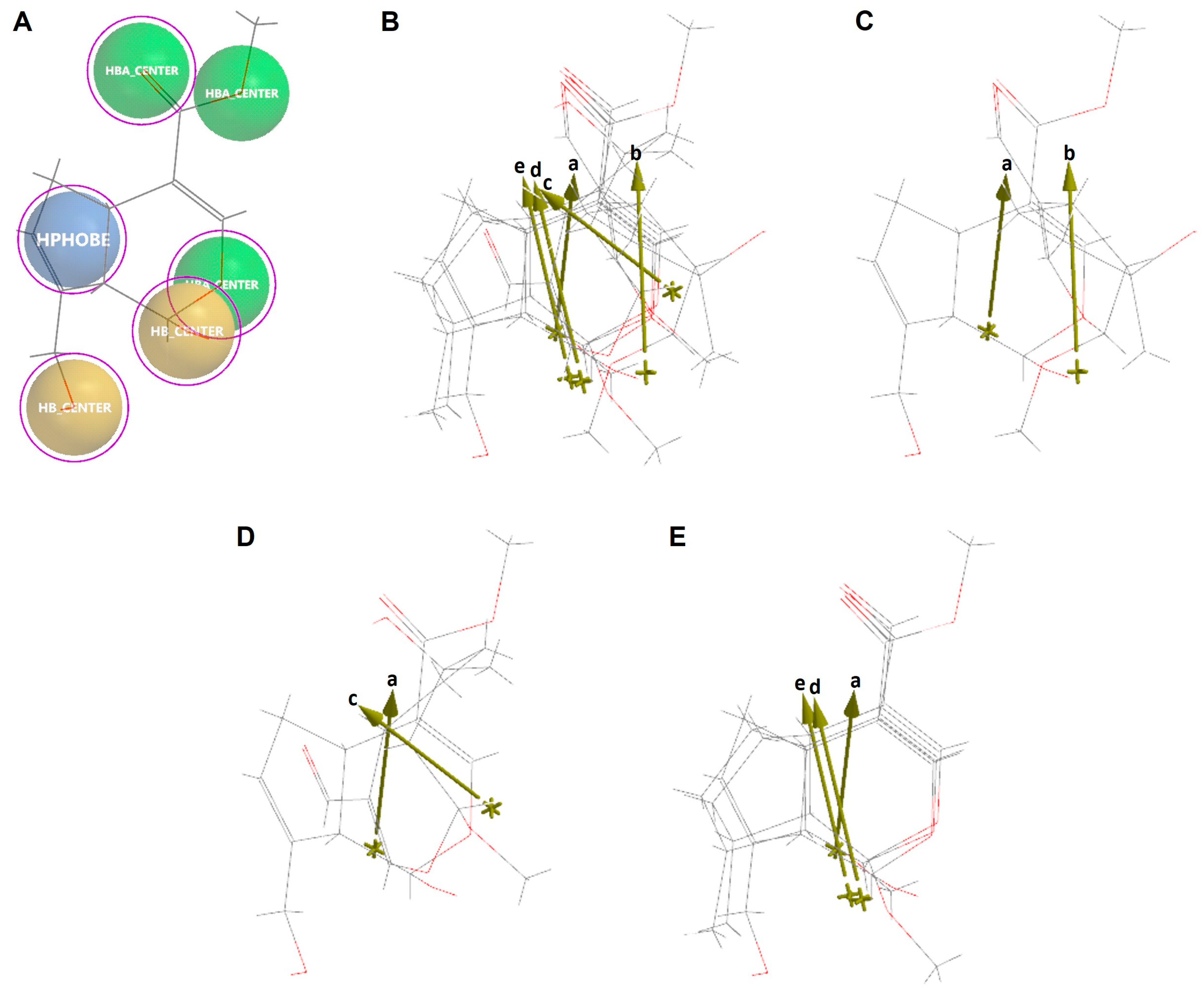 Pharmaceuticals 16 01647 g010