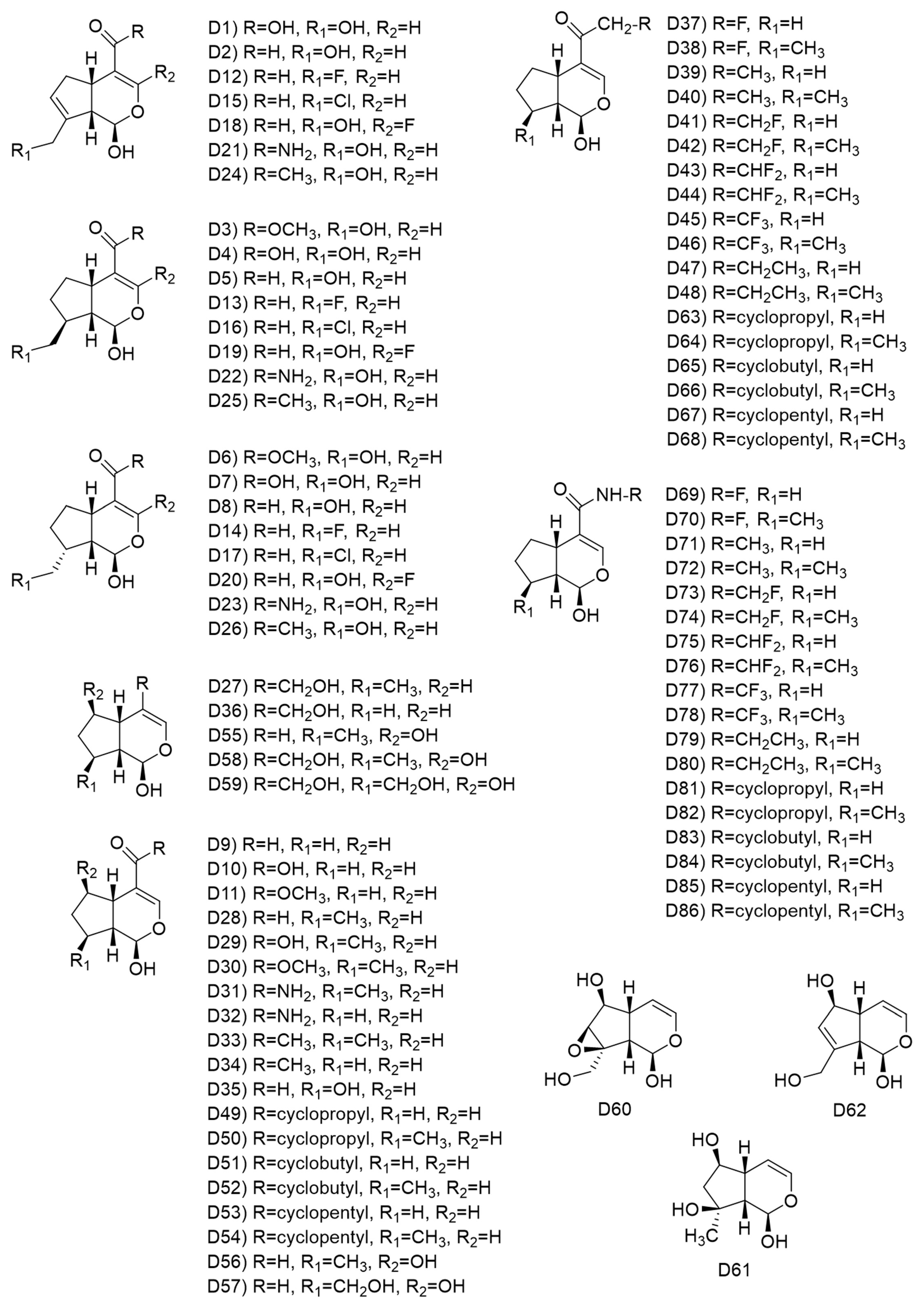Pharmaceuticals 16 01647 g014