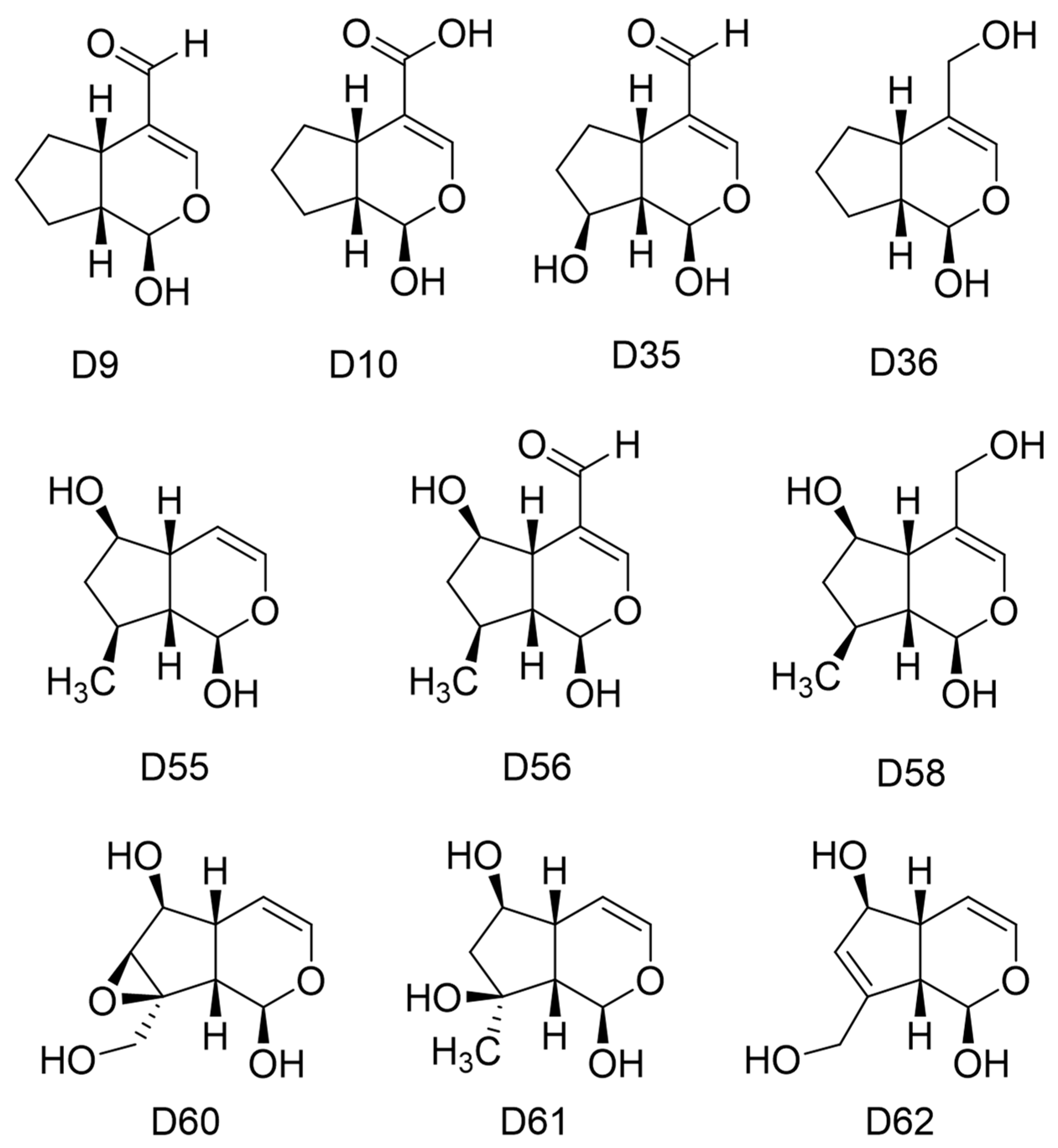 Pharmaceuticals 16 01647 g015