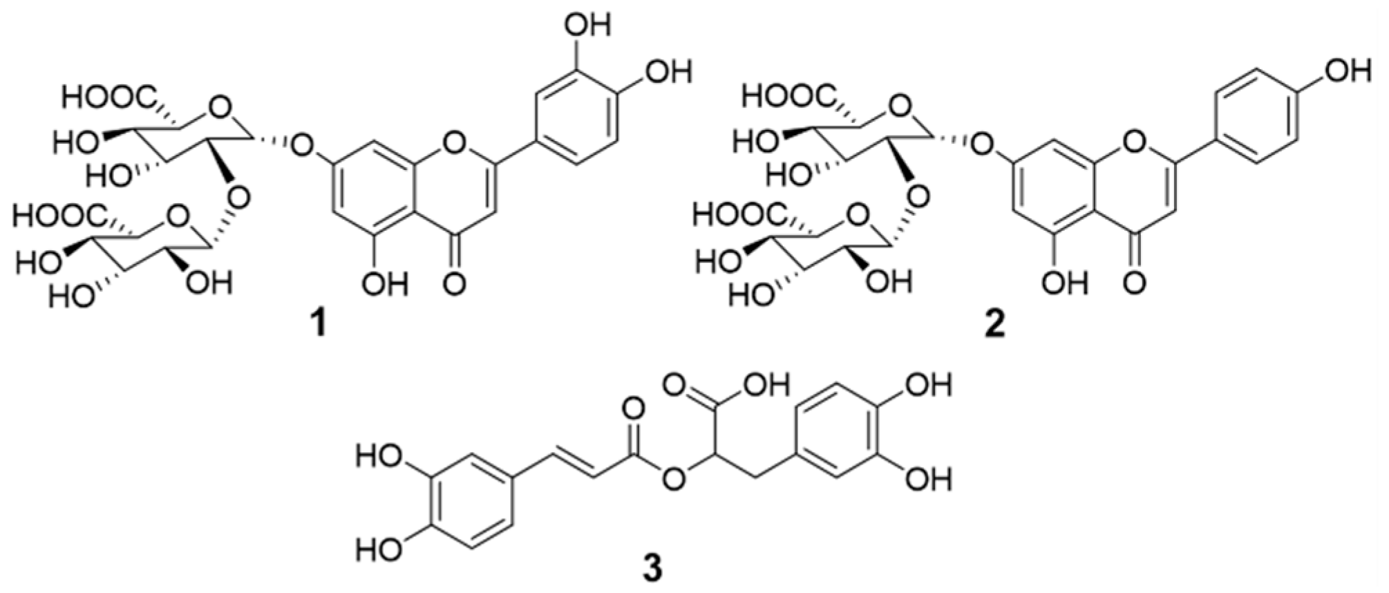 Pharmaceuticals 16 01655 g001
