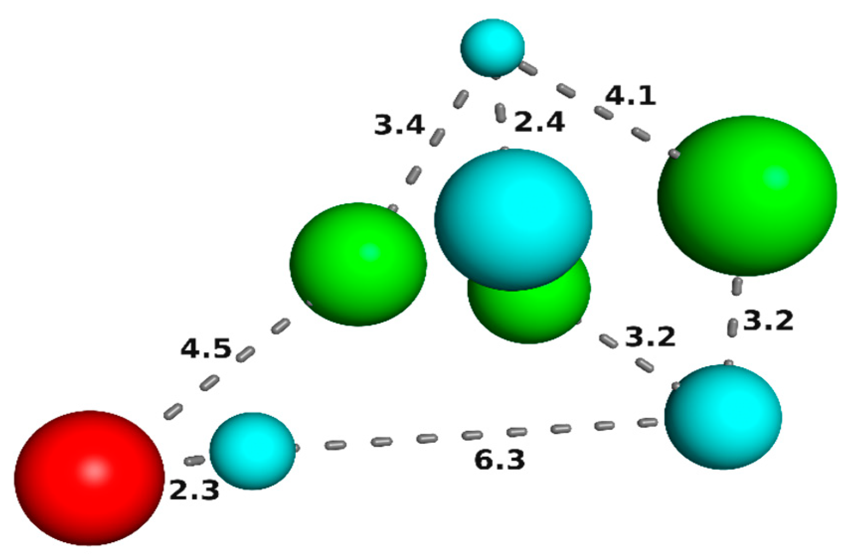 Pharmaceuticals 16 01657 g002