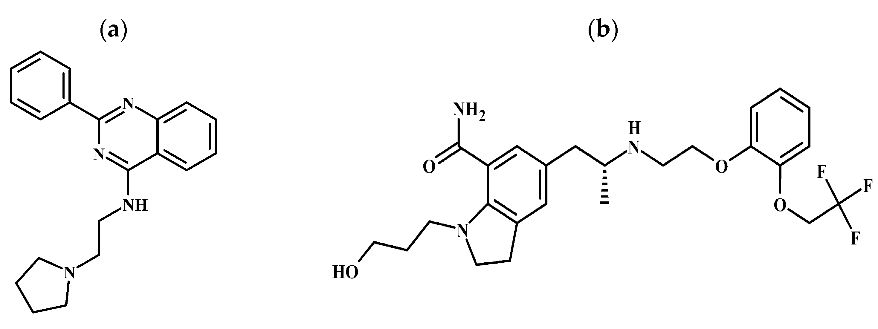 Pharmaceuticals 16 01657 g003