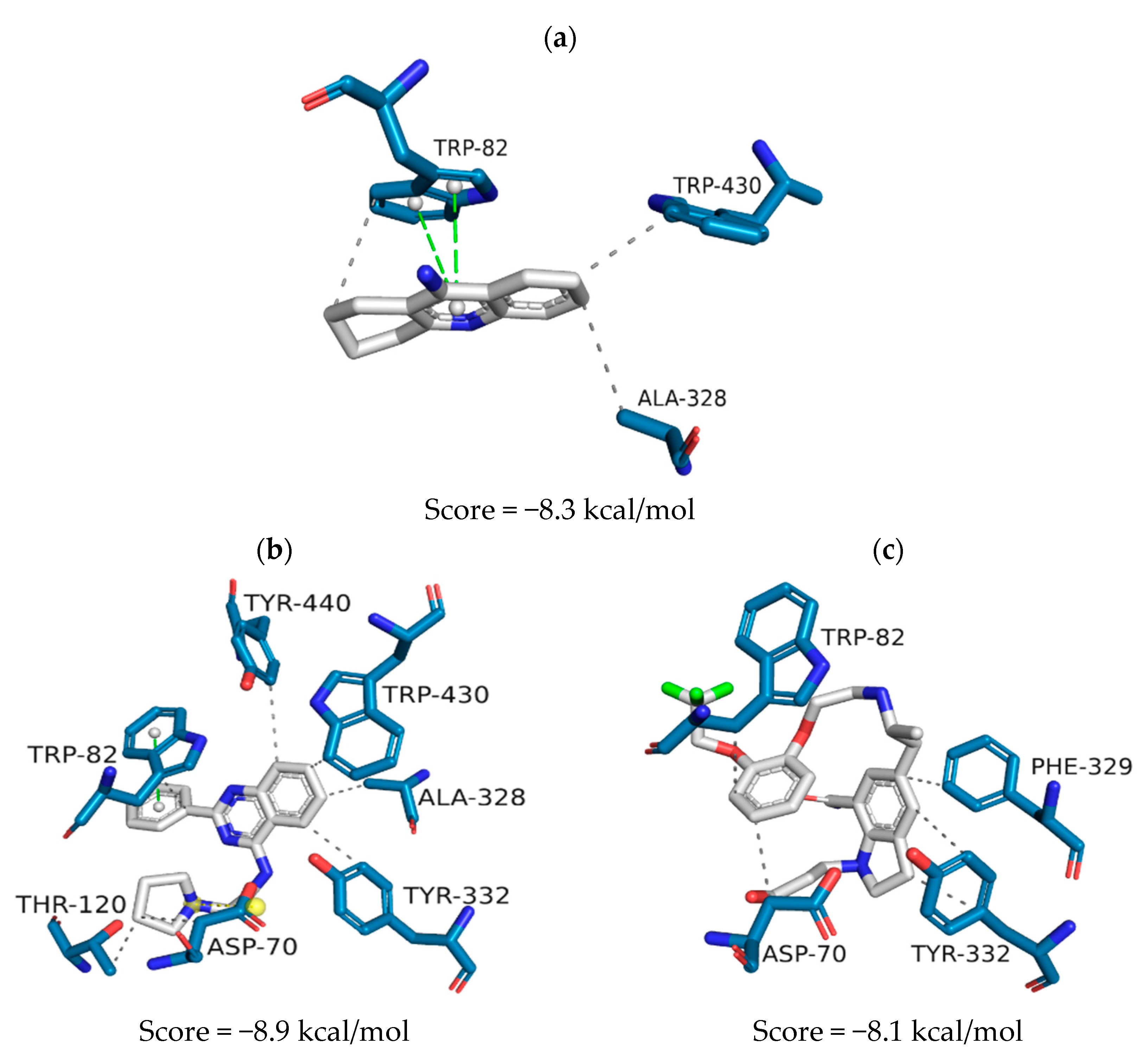 Pharmaceuticals 16 01657 g005