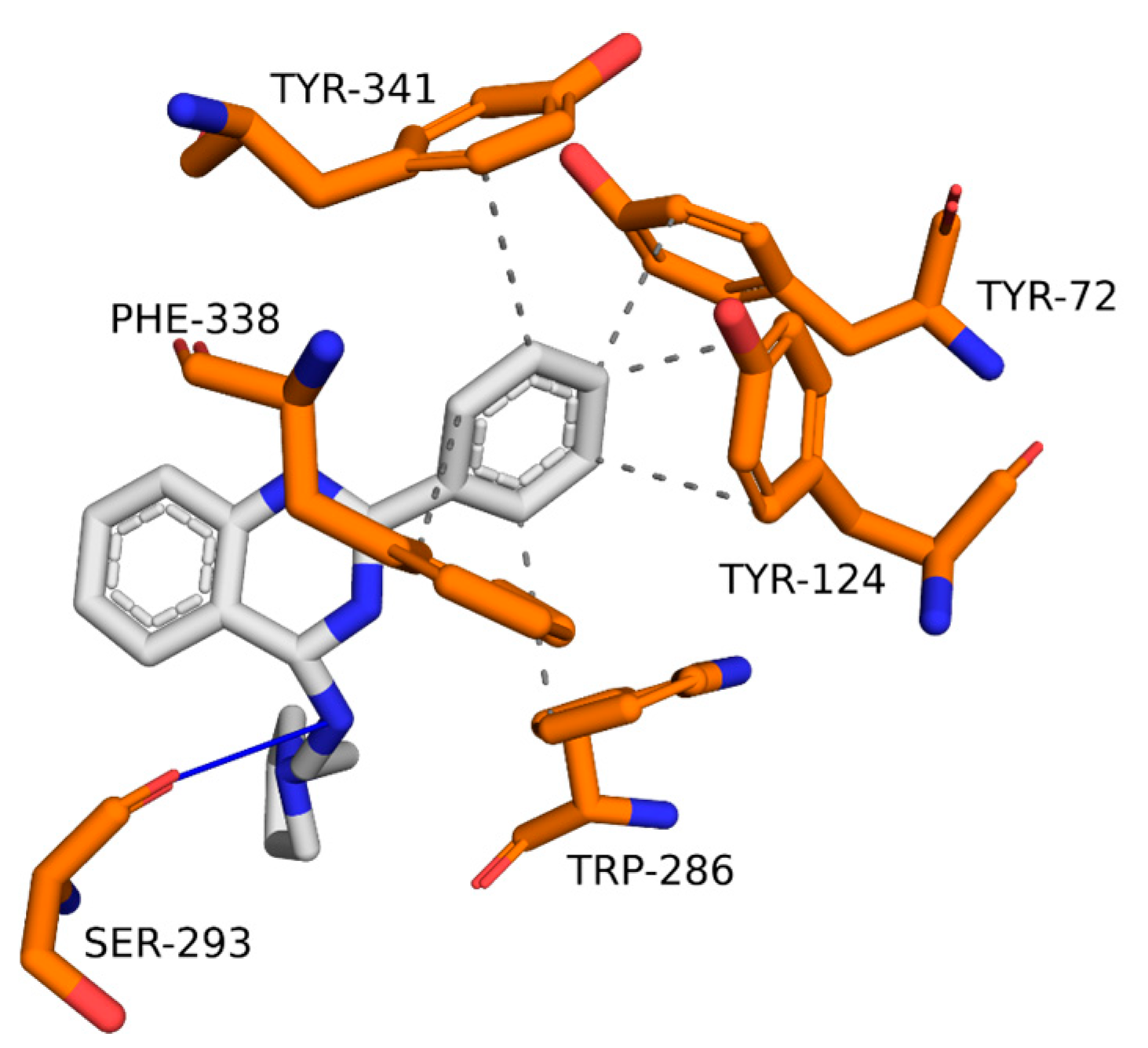Pharmaceuticals 16 01657 g010