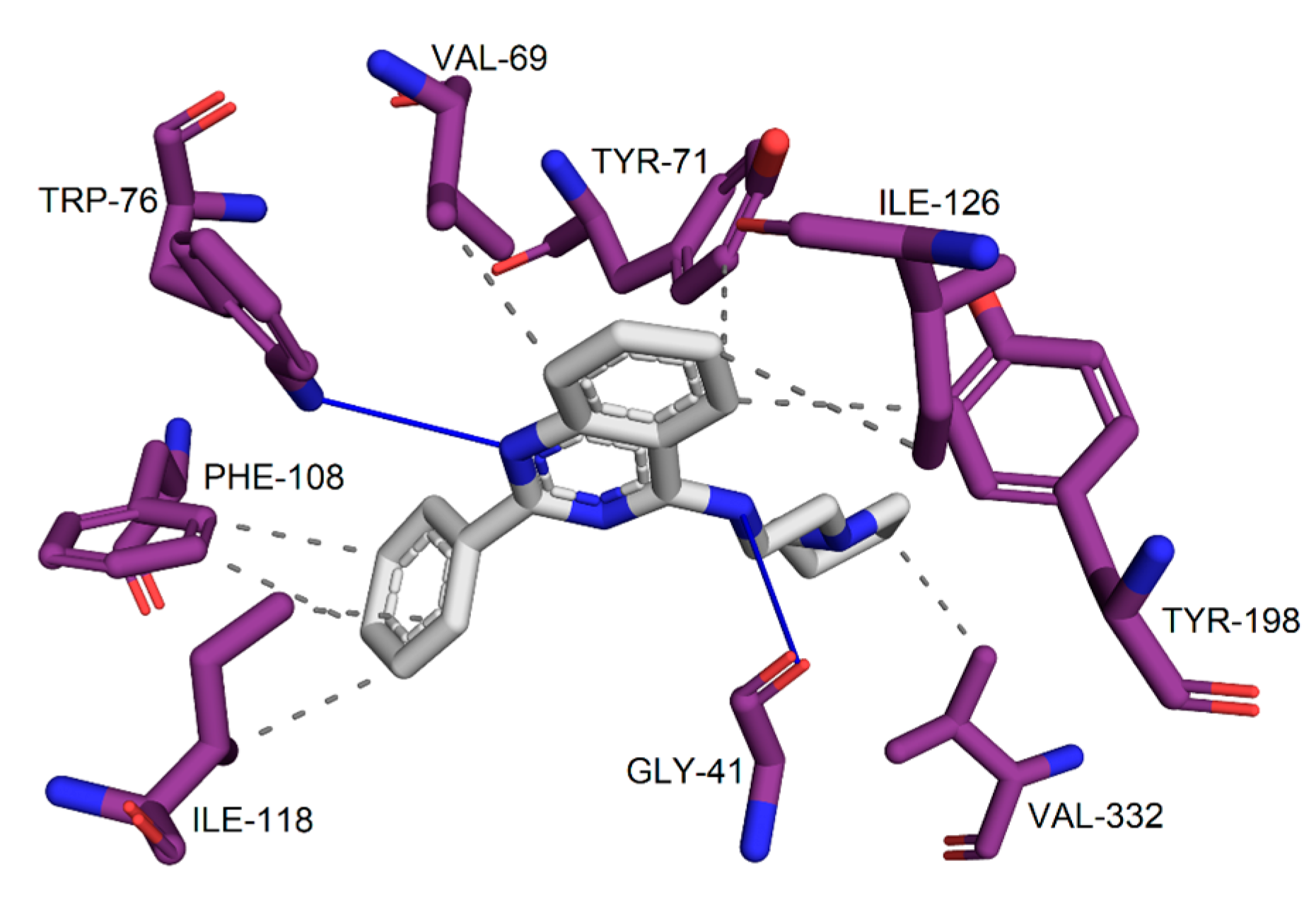 Pharmaceuticals 16 01657 g012