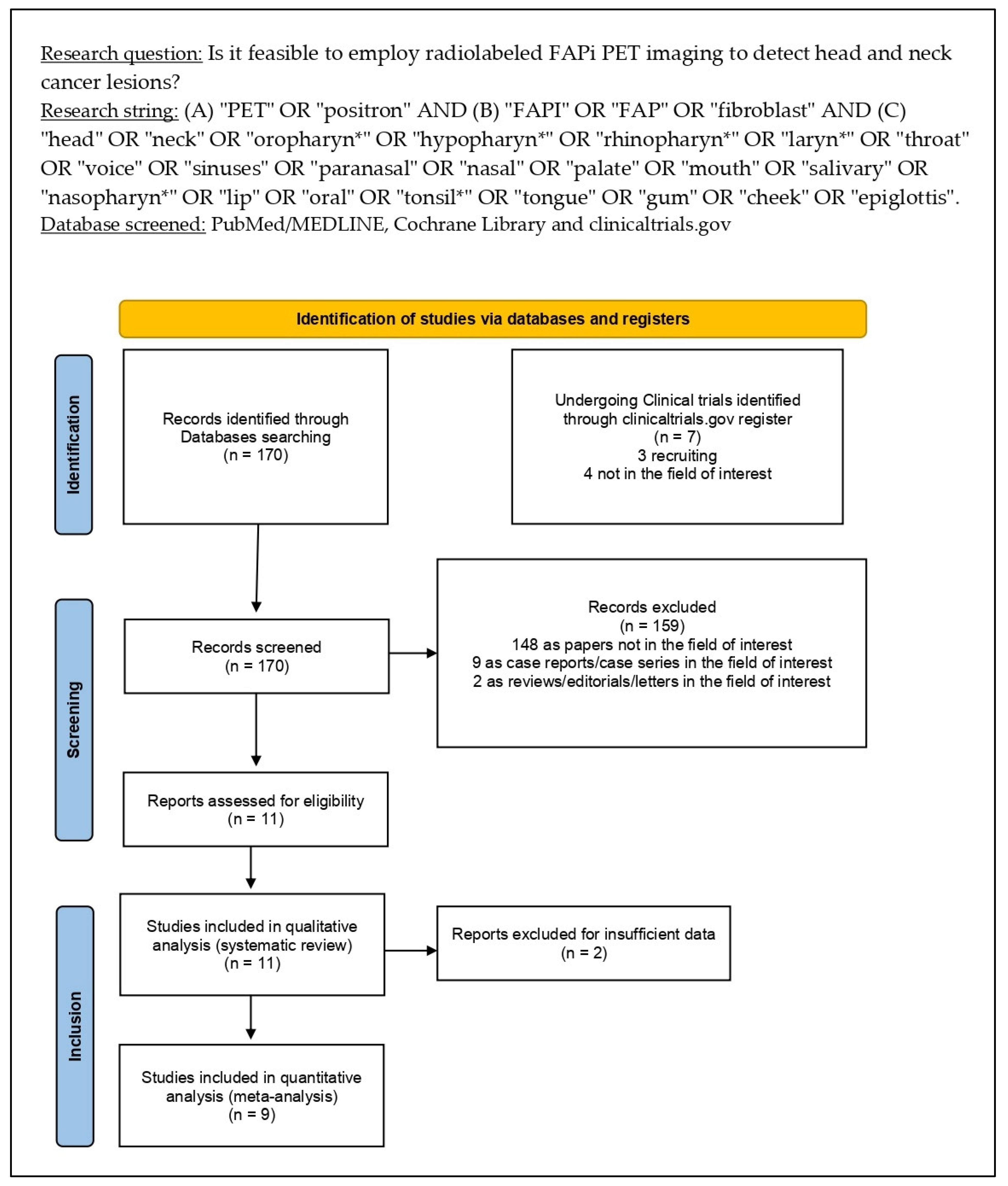 Pharmaceuticals 16 01664 g001