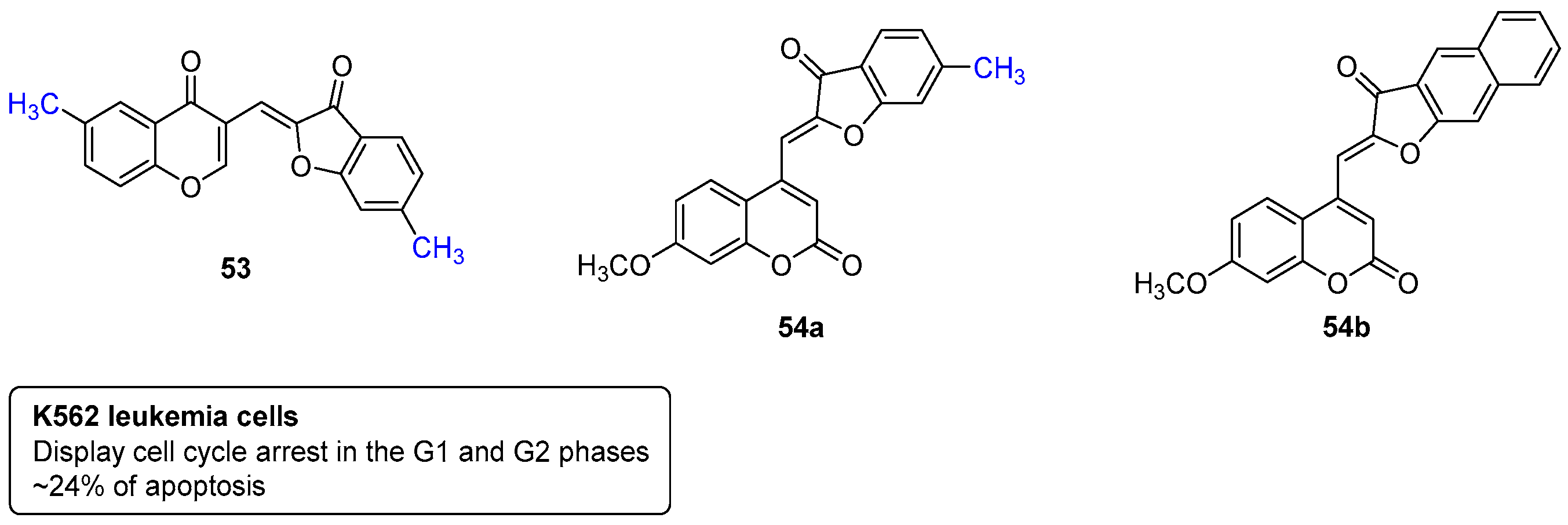 Pharmaceuticals 16 01668 g025