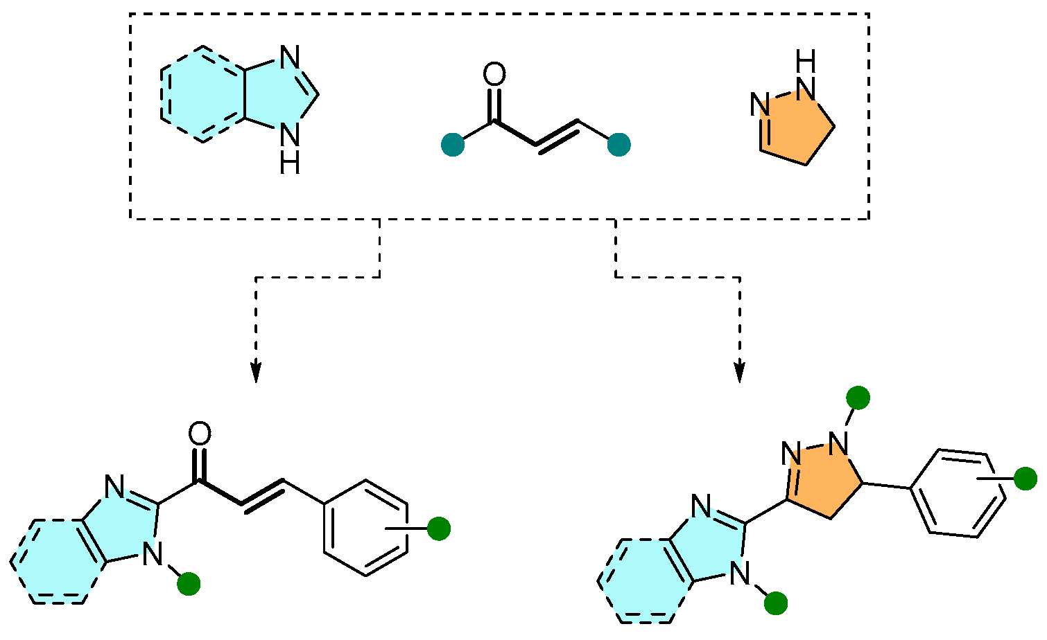 Pharmaceuticals 16 01668 g027
