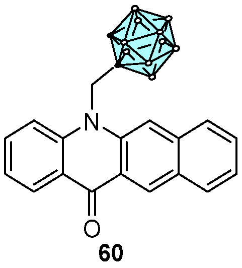 Pharmaceuticals 16 01668 g030