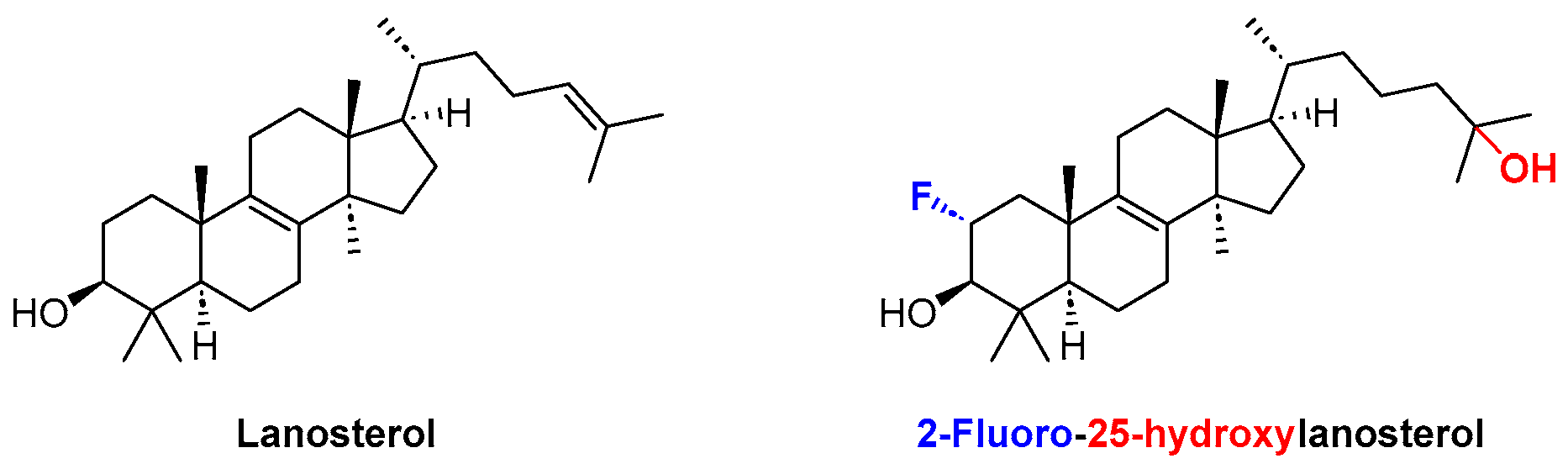 Pharmaceuticals 16 01668 g034