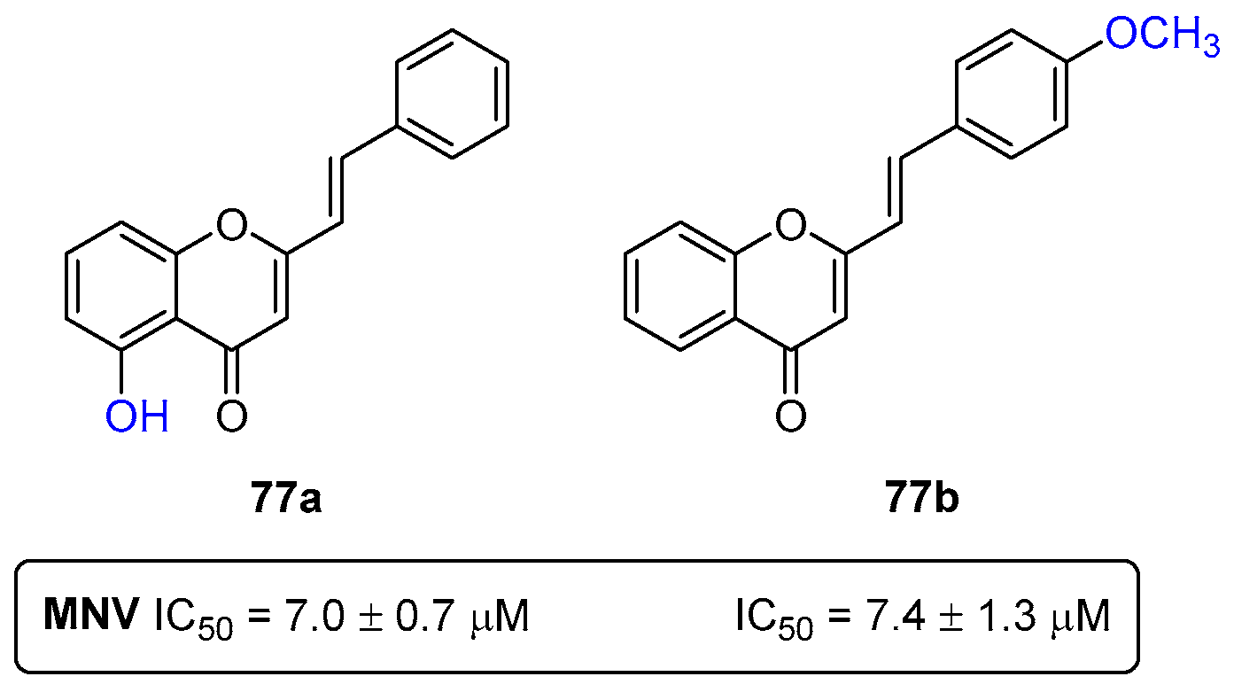 Pharmaceuticals 16 01668 g044