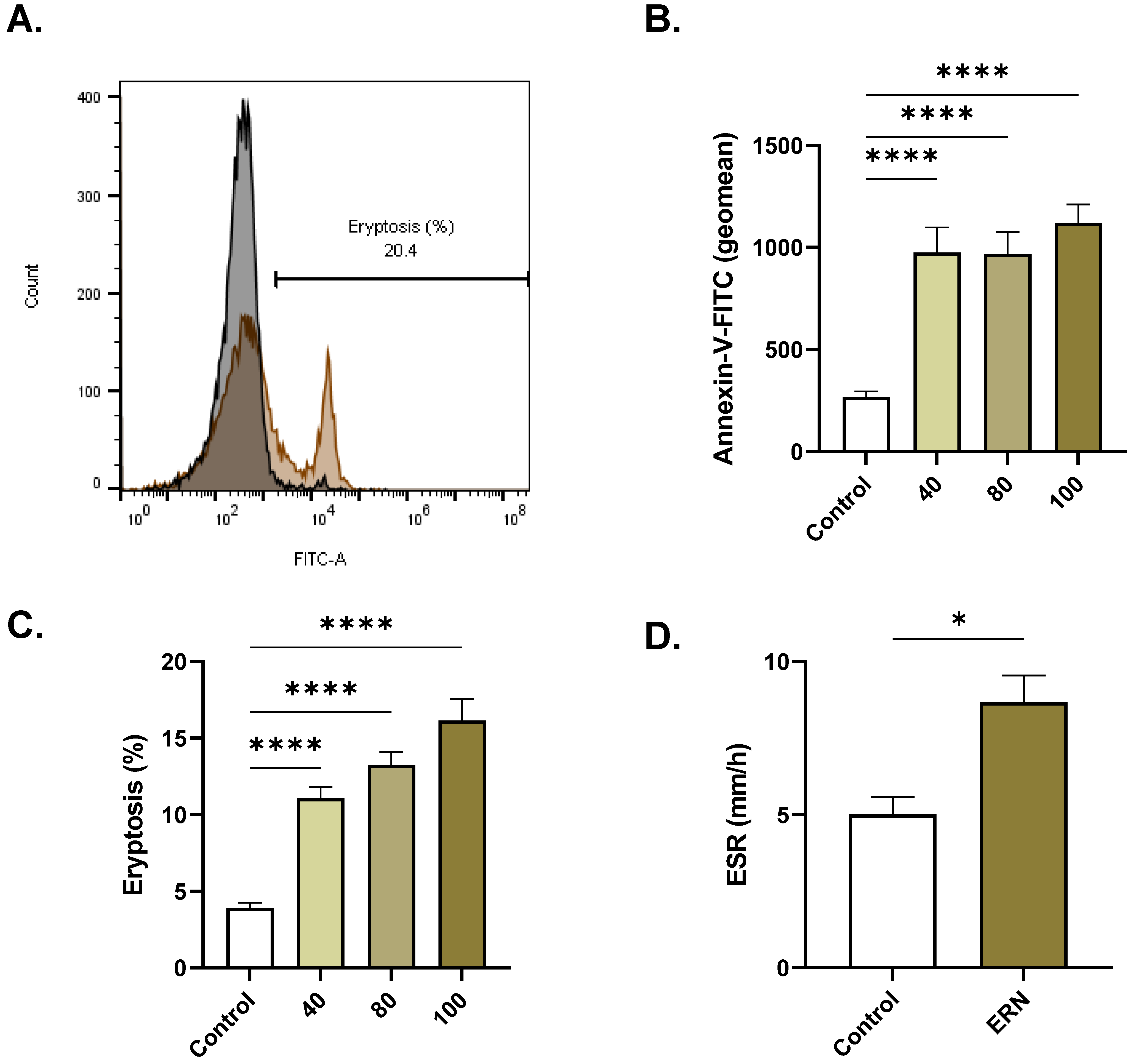 Pharmaceuticals 16 01681 g003 Pharmaceuticals 16 01681 g003